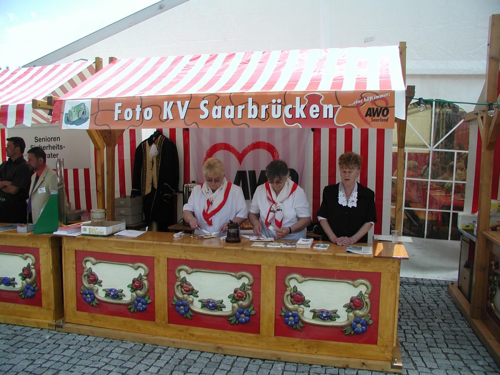 nostalgiemarktstand-4004