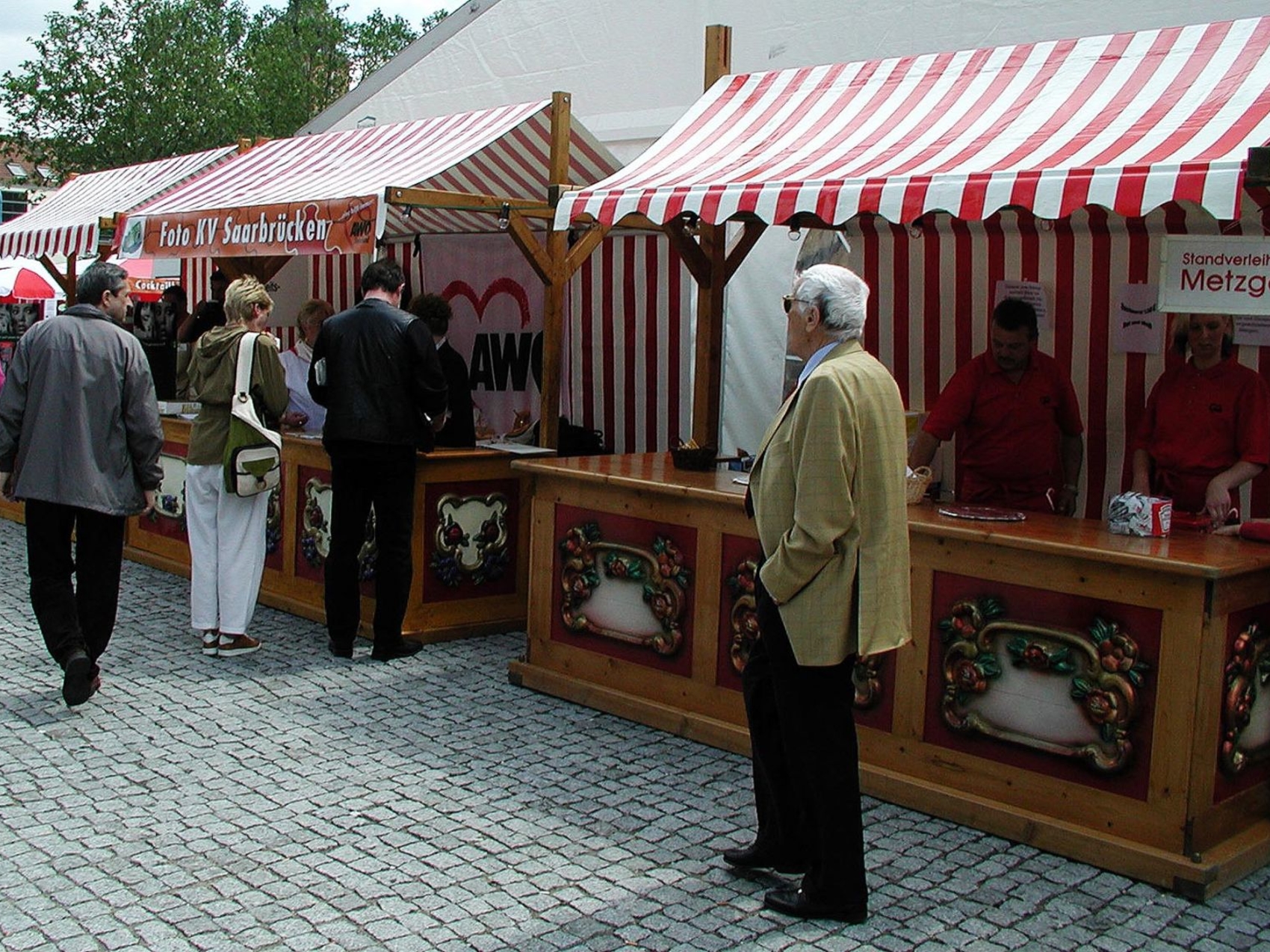 nostalgiemarktstand-4006