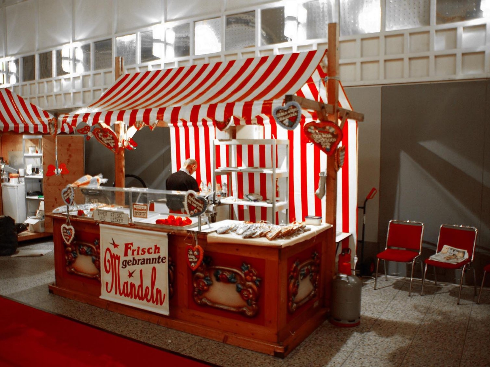 nostalgiemarktstand-4008