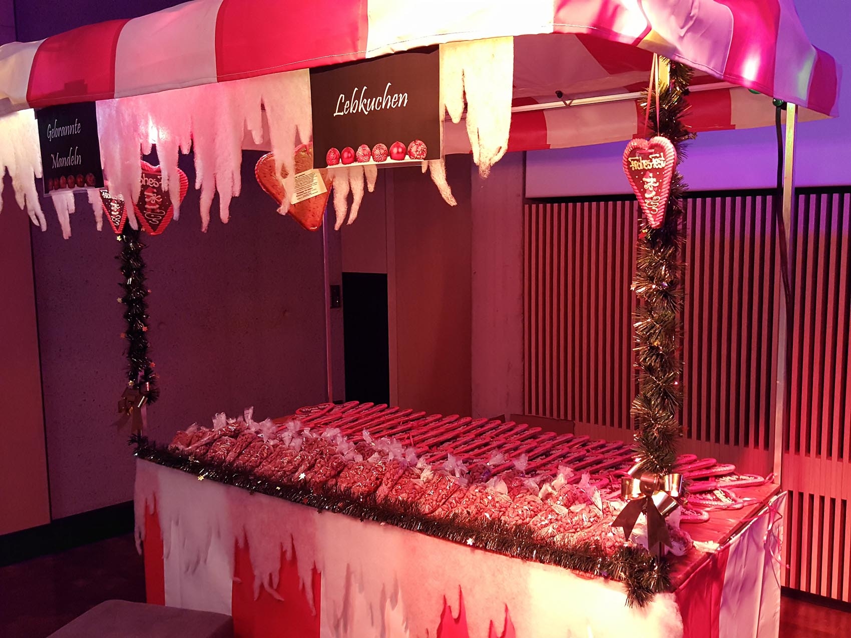 01_Mandelstand_www.eyeconcept.de