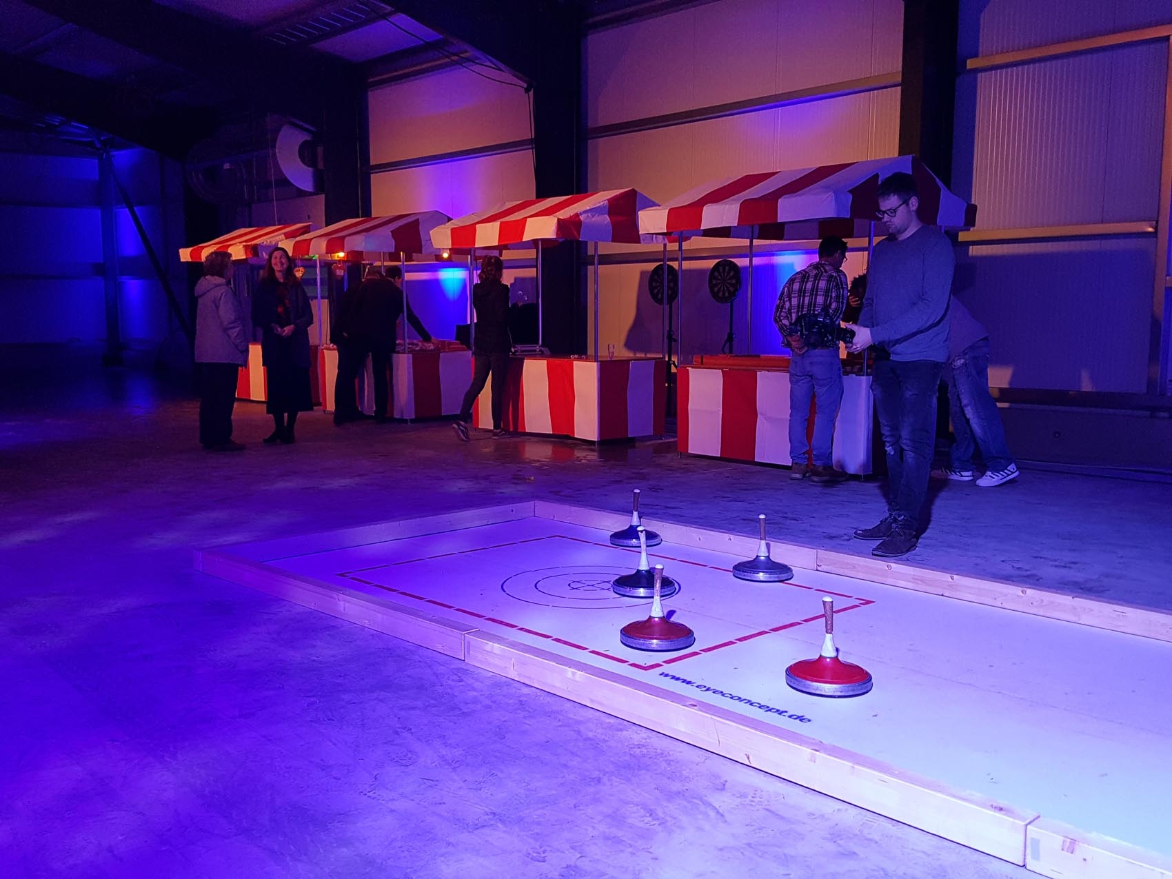 nostalgie-marktstaende_181201