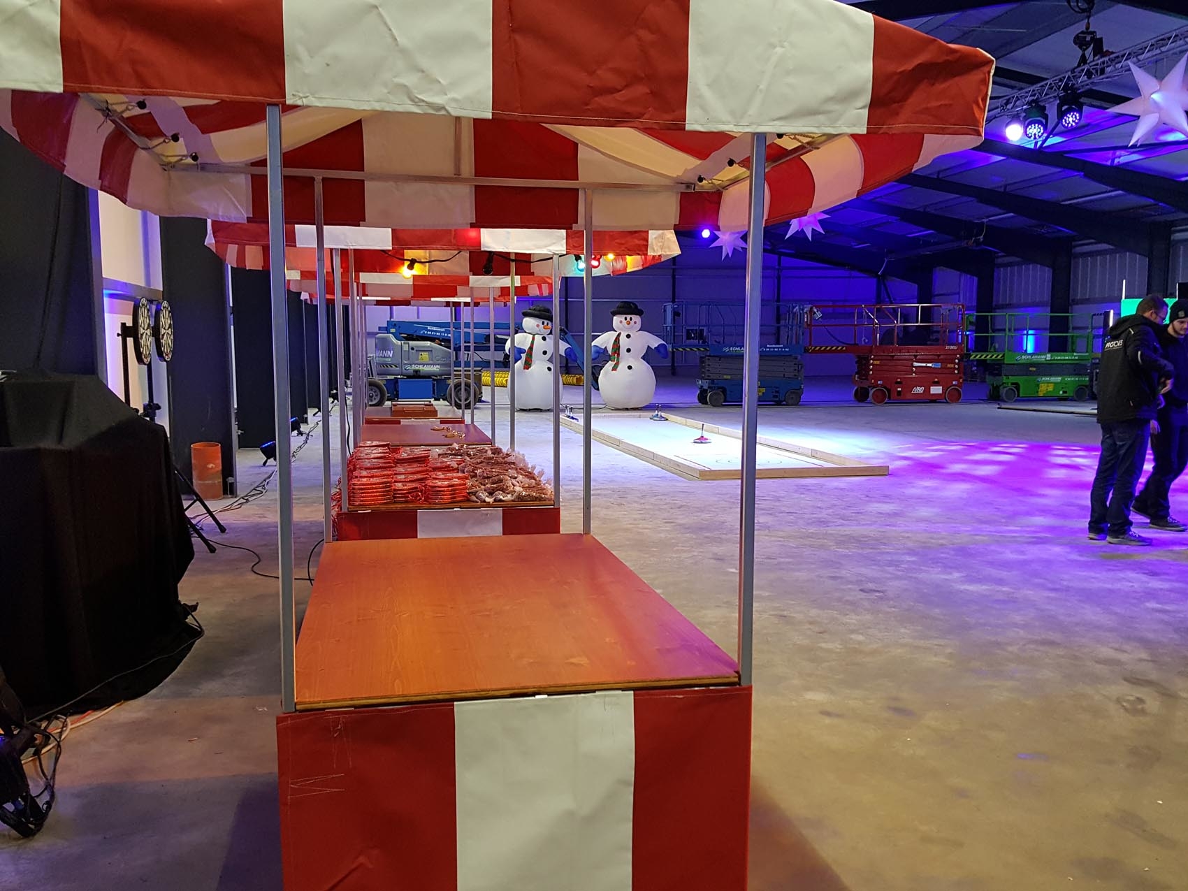 nostalgie-marktstaende_181202