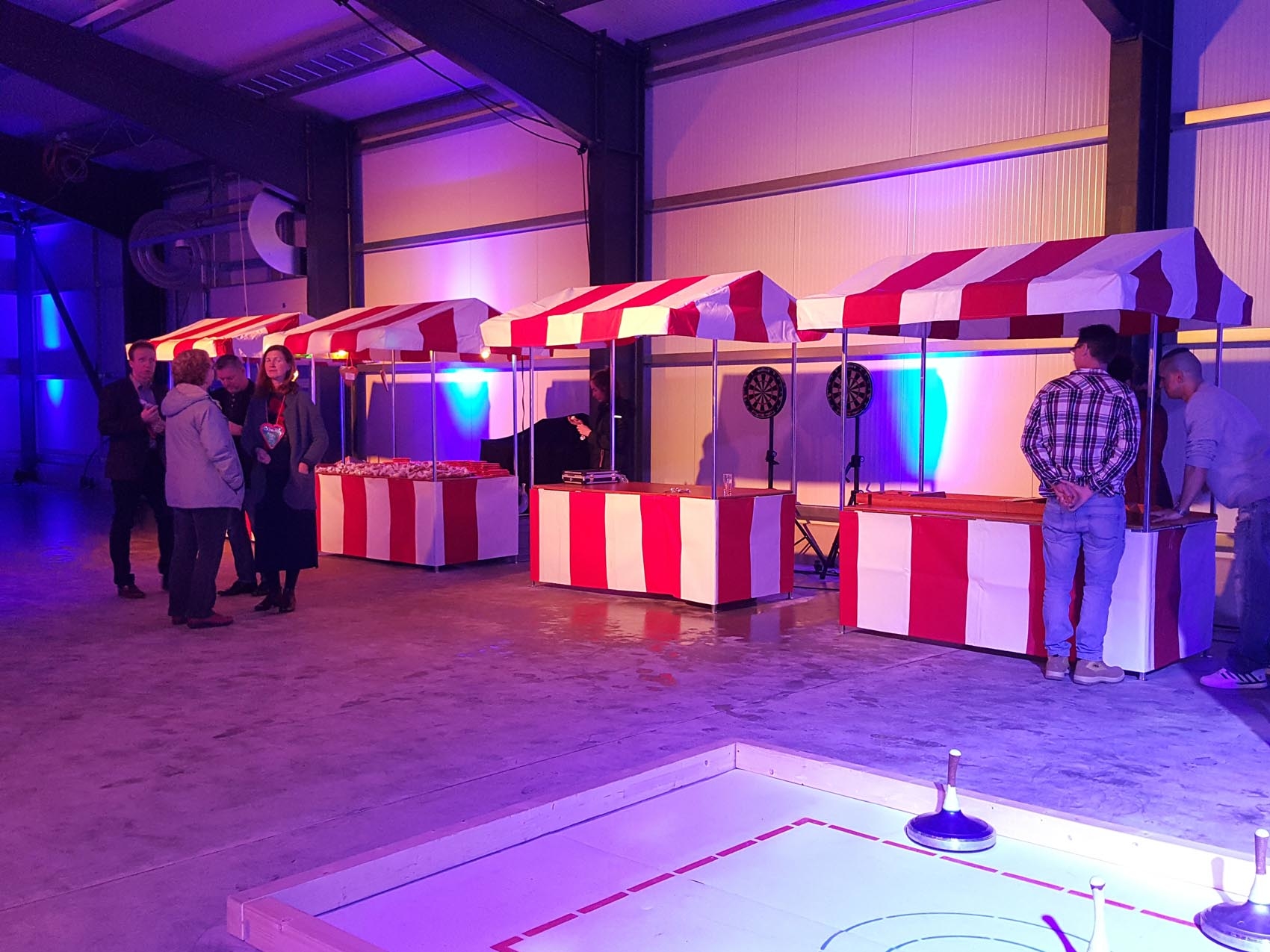 nostalgie-marktstaende_181203