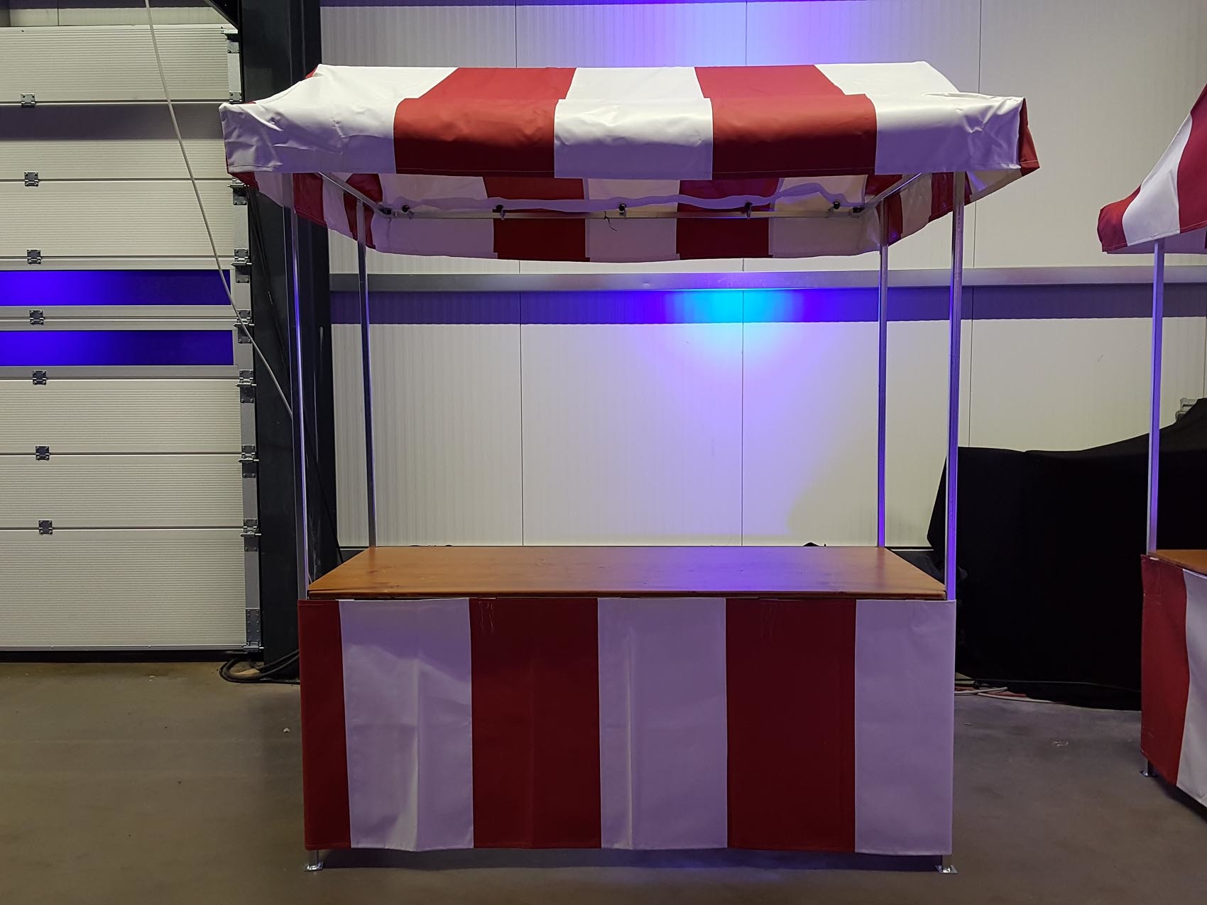 nostalgie-marktstaende_181204