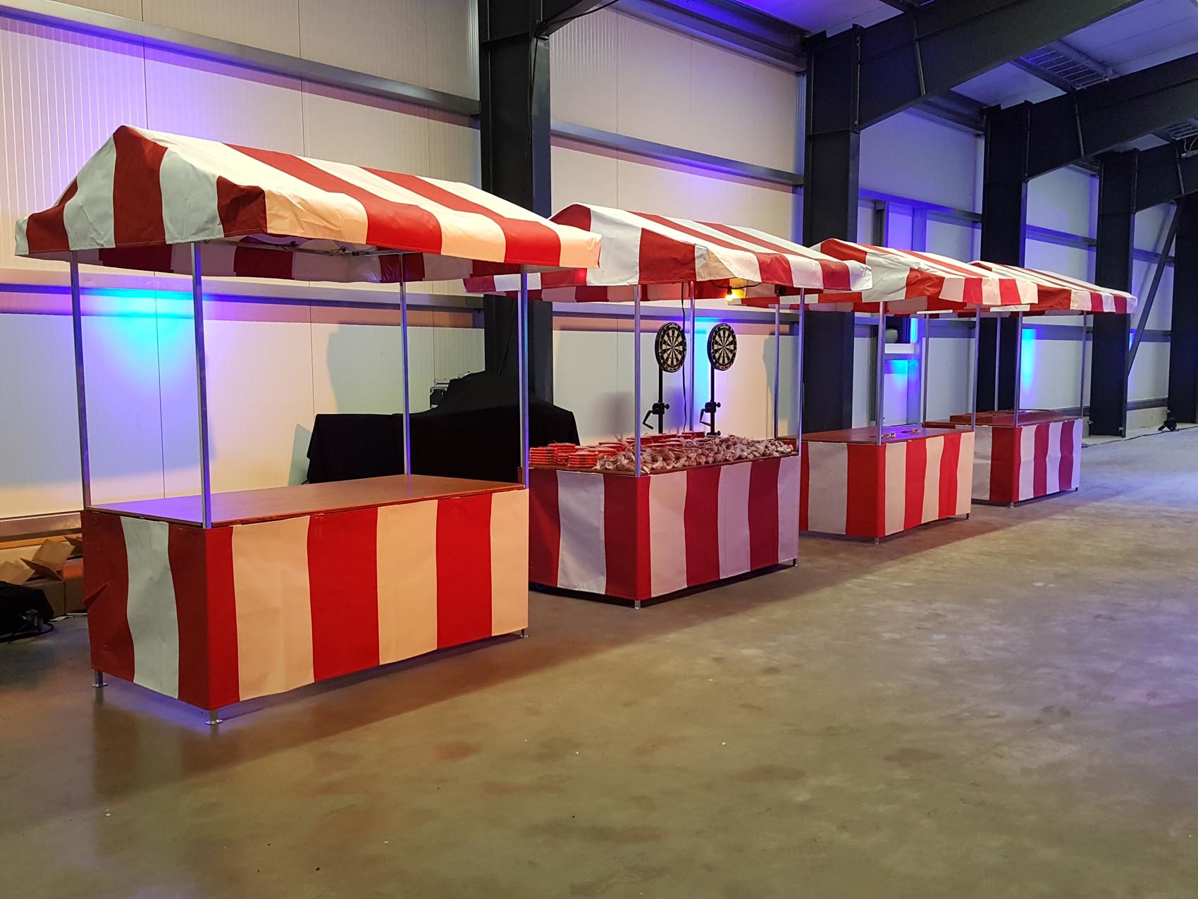 nostalgie-marktstaende_181206