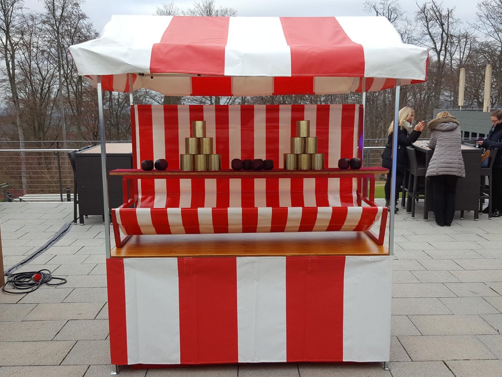 nostalgie-marktstand-www-eyeconcept-de-333