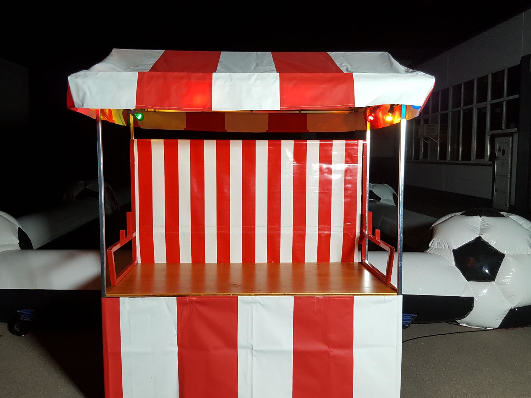 nostalgie-marktstand-www.eyeconcept.de_0001