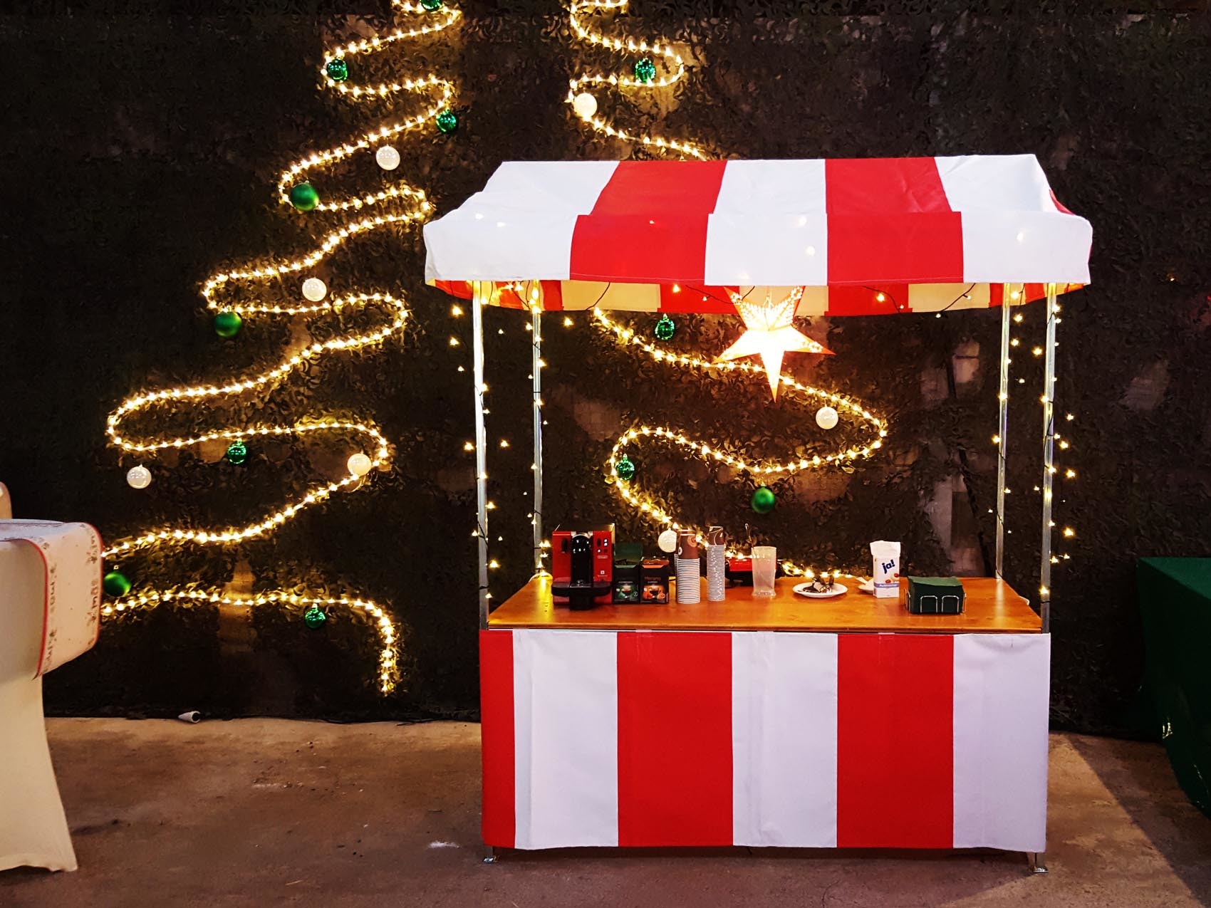 nostalgie-marktstand_www.eyeconcept.de_17005