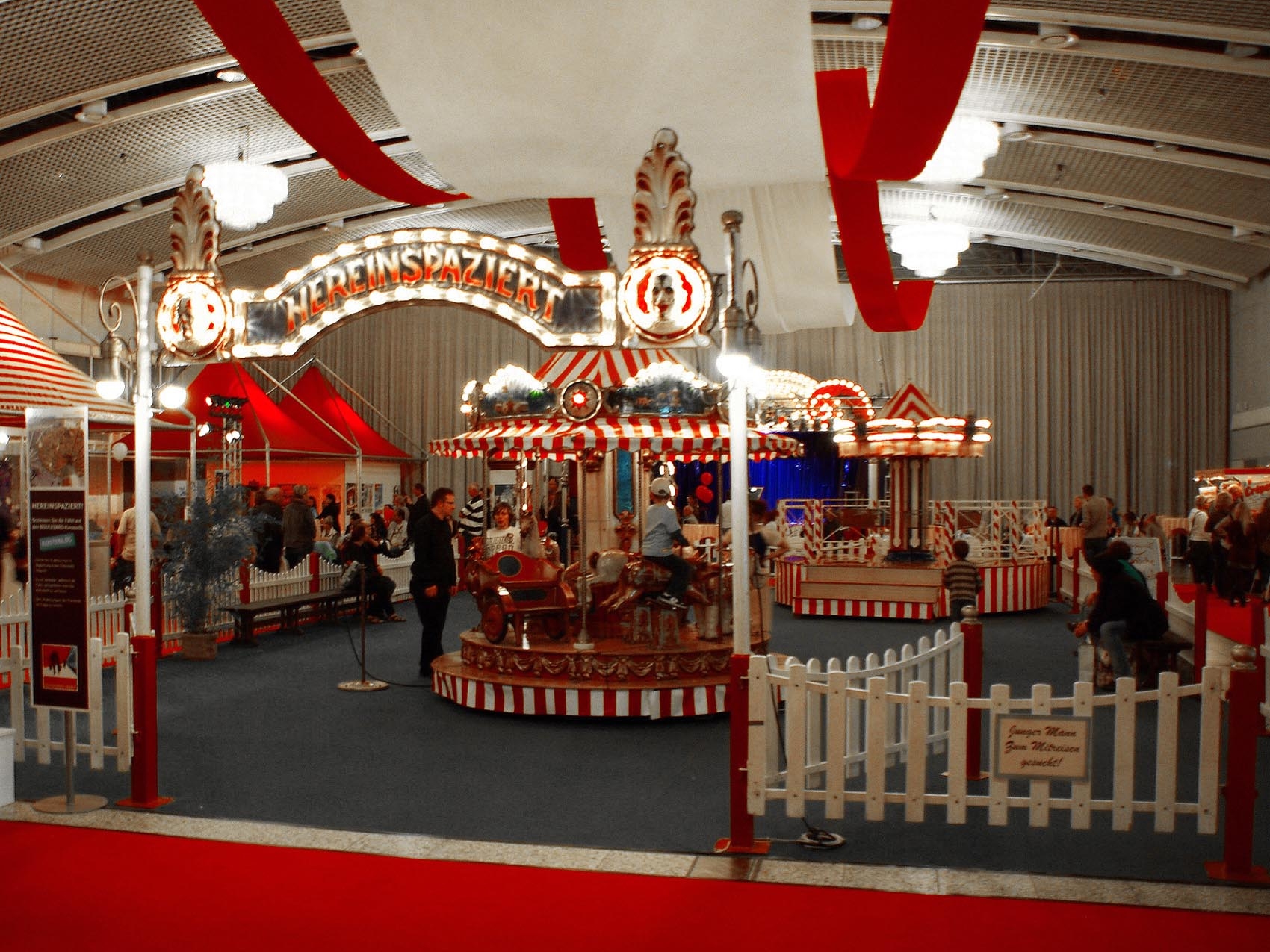 nostalgie-portal-eingangsanlage-hereinspaziert_02