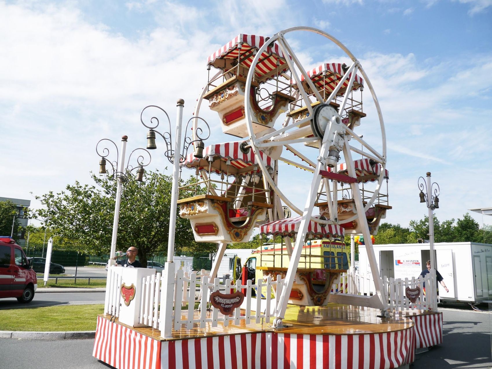 nostalgie-riesenrad-312311