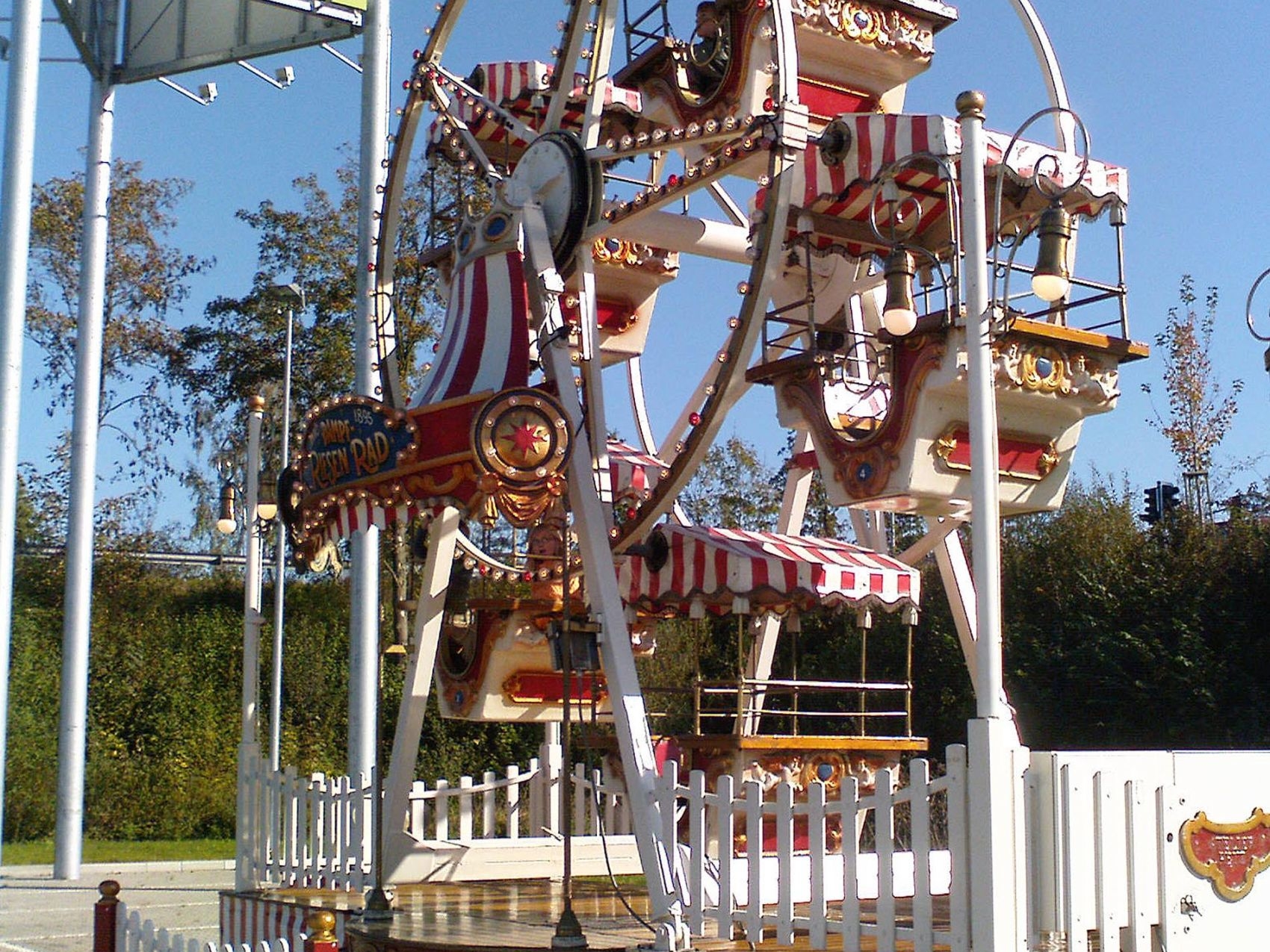 nostalgie-riesenrad-www-eyeconcept-de-002