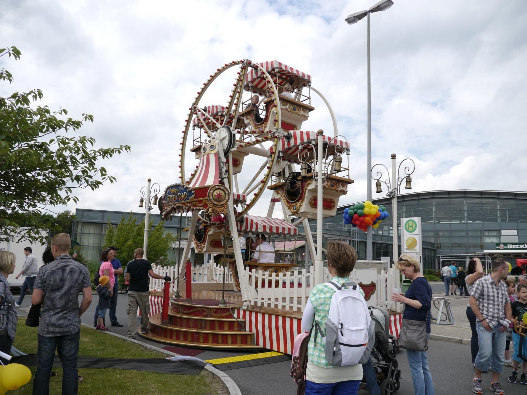 nostalgie-riesenrad-www-eyeconcept-de-004