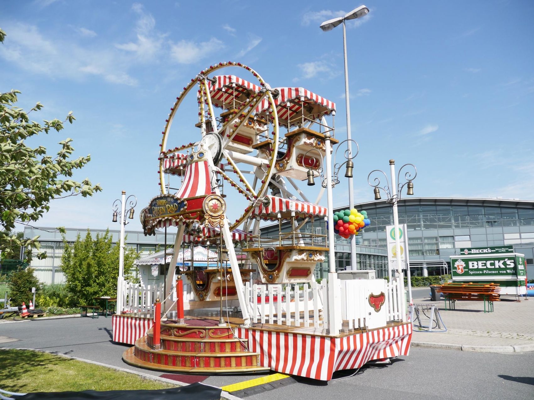 nostalgie-riesenrad-www-eyeconcept-de-008