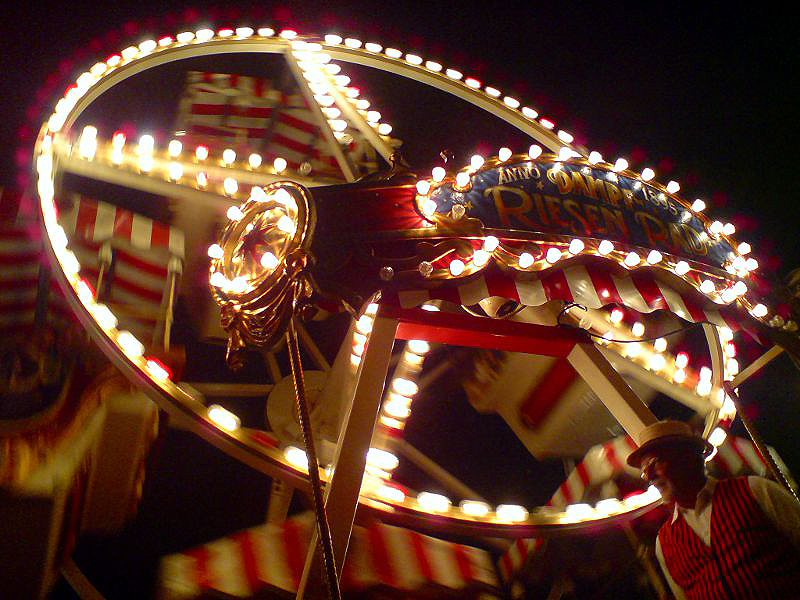 nostalgie-riesenrad-www-eyeconcept-de-012