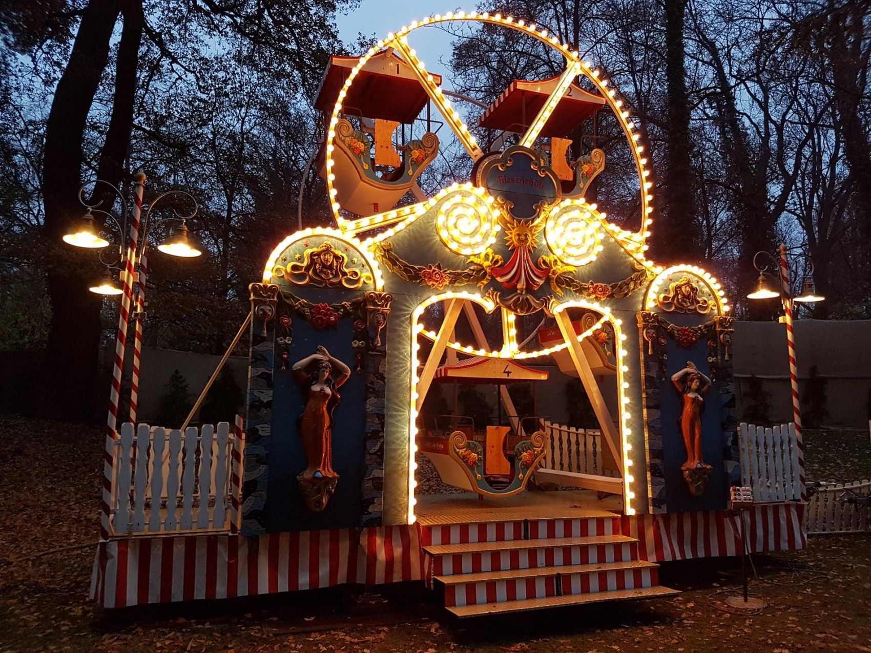 nostalgie-riesenrad-www-eyeconcept-de-013