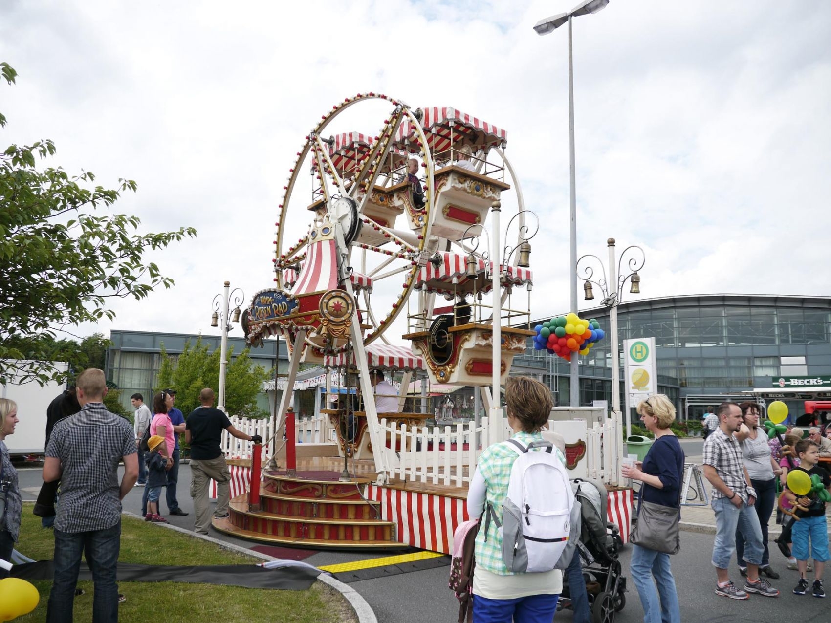 nostalgie-riesenrad-www-eyeconcept-de-016