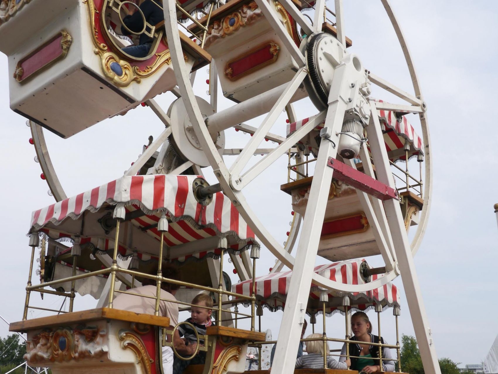 nostalgie-riesenrad-www-eyeconcept-de-017