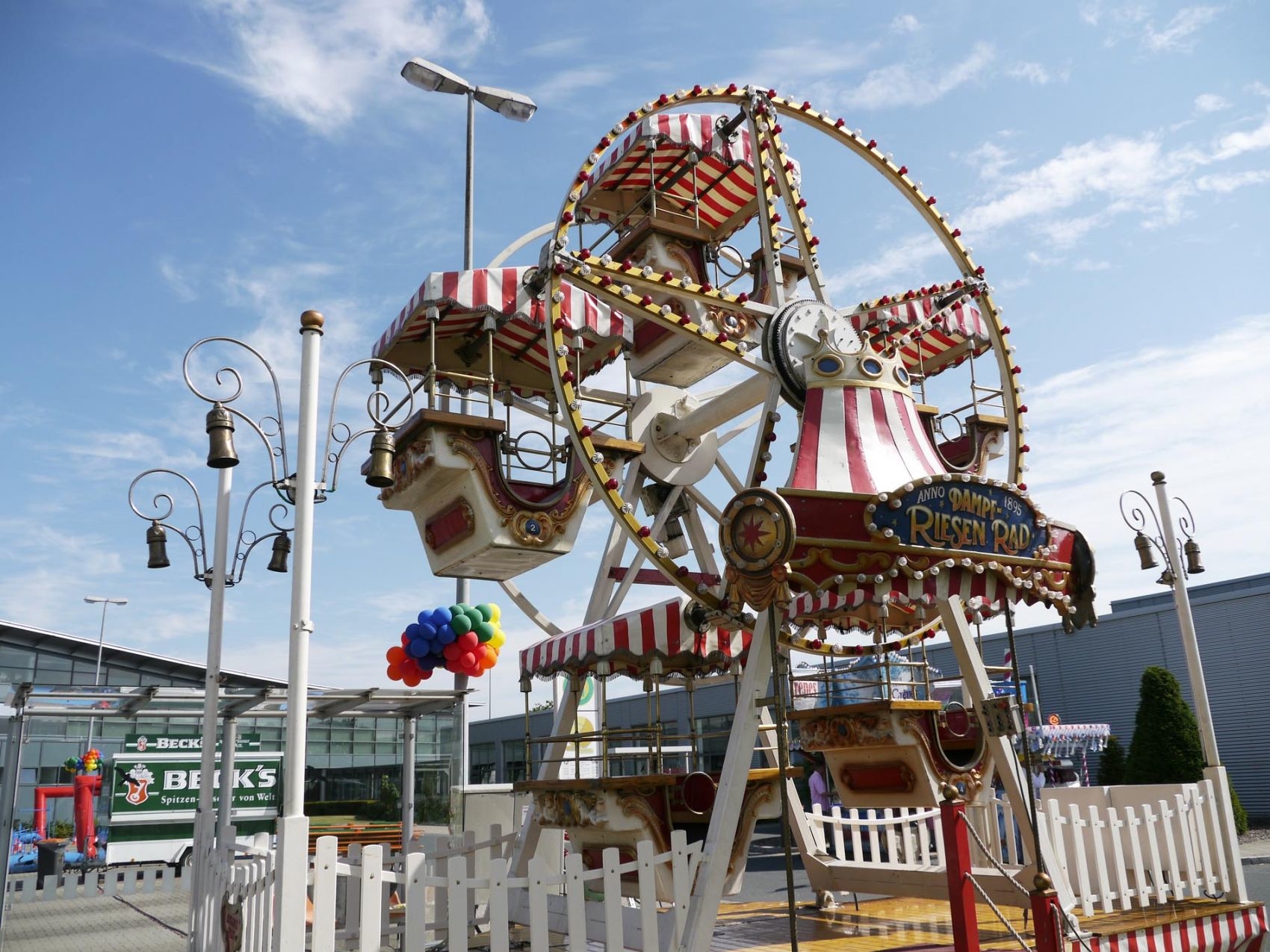 nostalgie-riesenrad-www-eyeconcept-de-03