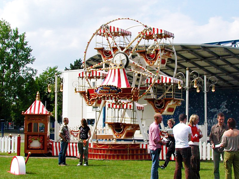 nostalgie-riesenrad-www-eyeconcept-de-sat1-nur-die-liebe-zaehlt
