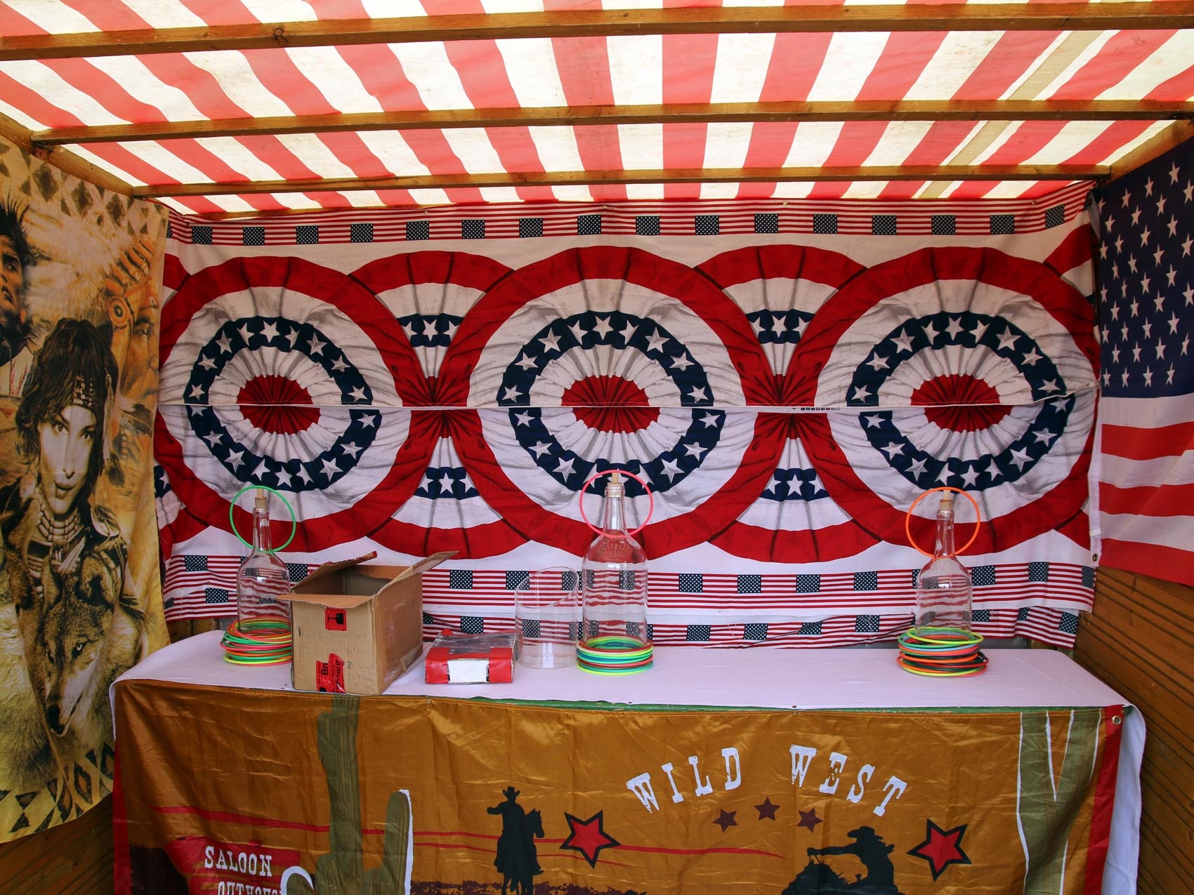 schiess-saloon_18_05_15