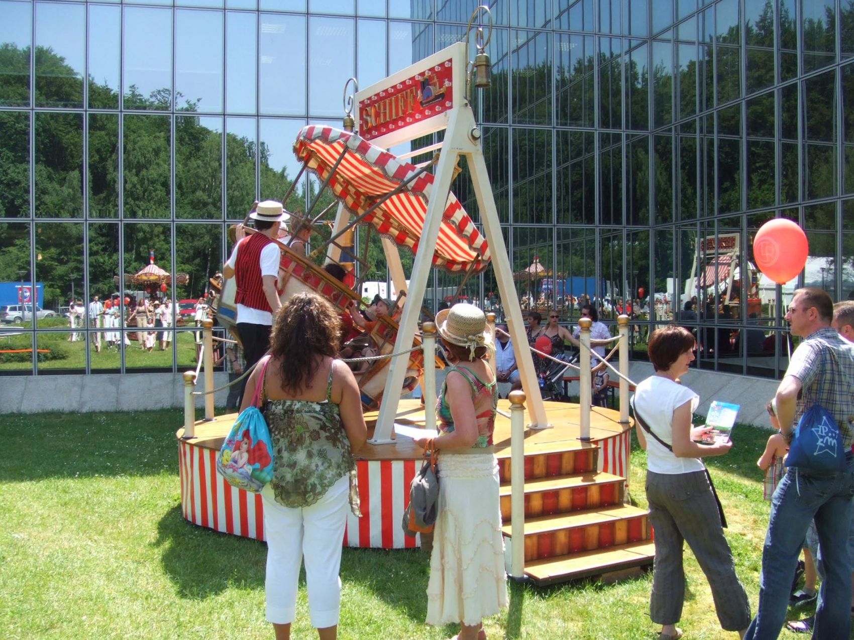 nostalgie-schiffsschaukel-3201