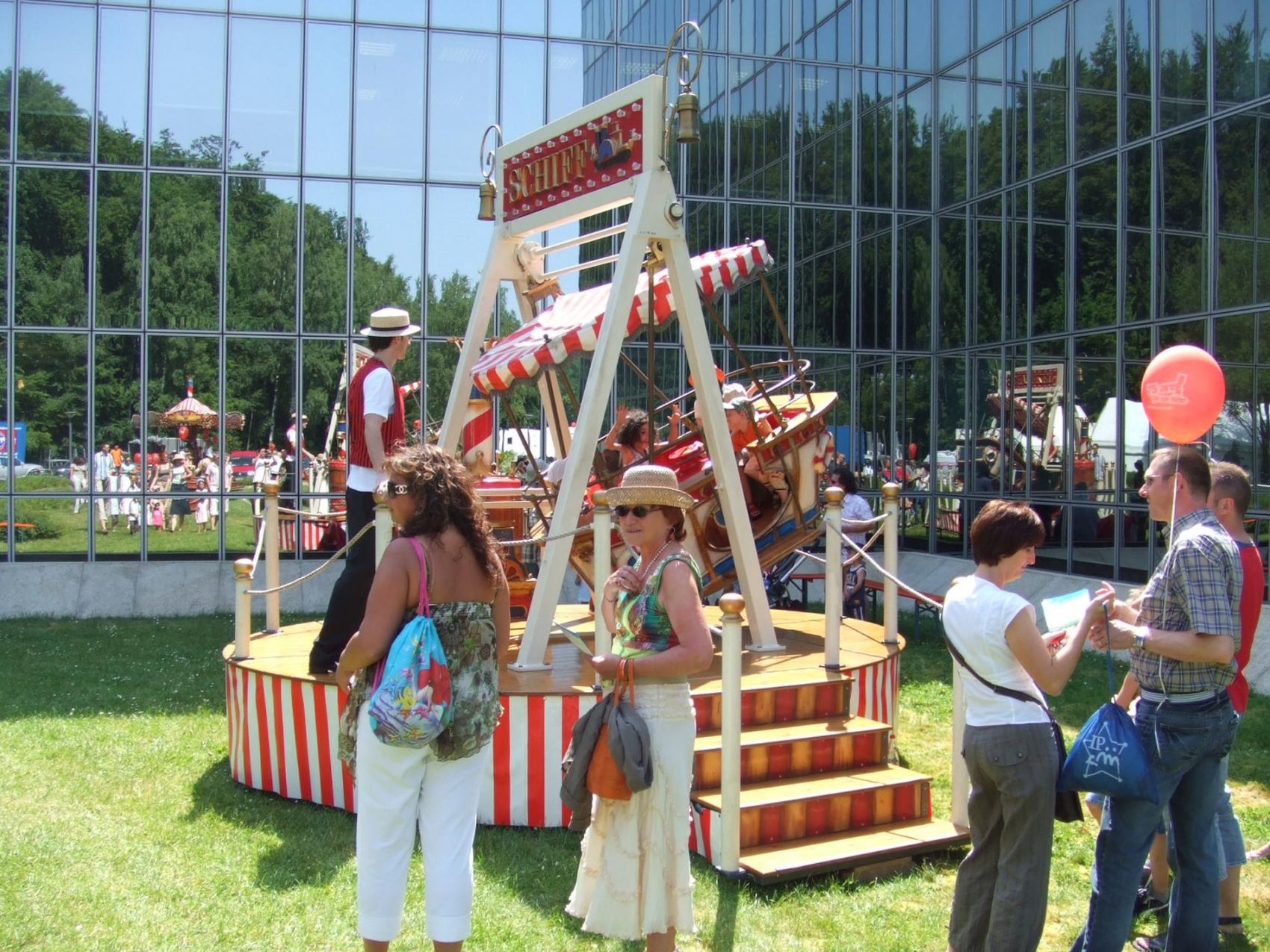 nostalgie-schiffsschaukel-3202