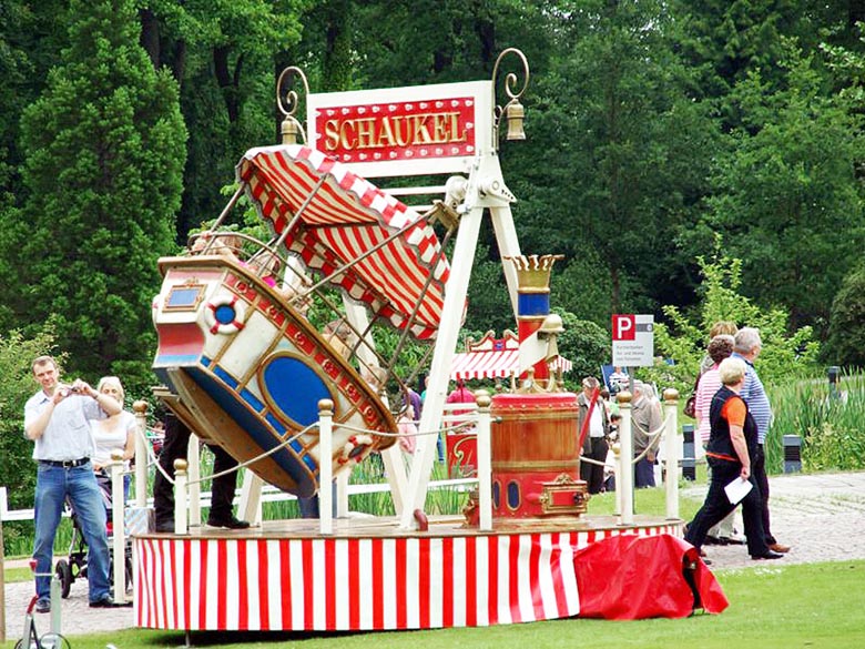 nostalgie-schiffsschaukel-3204