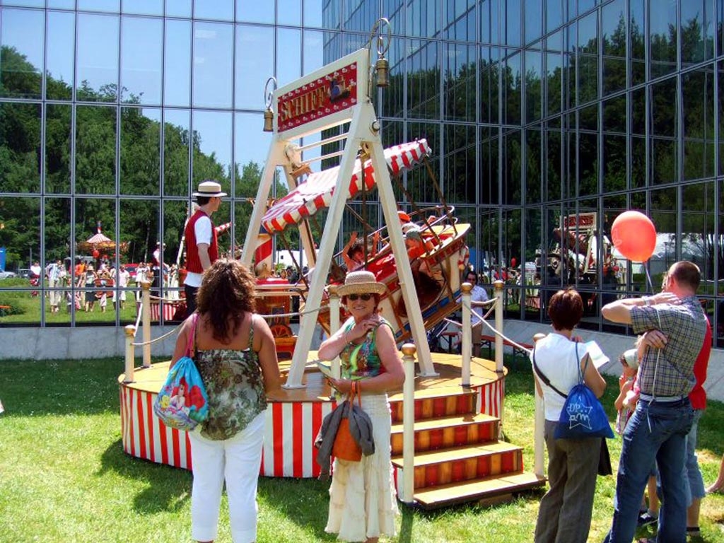 nostalgie-schiffsschaukel-3205