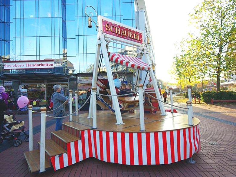 nostalgie-schiffsschaukel-3206