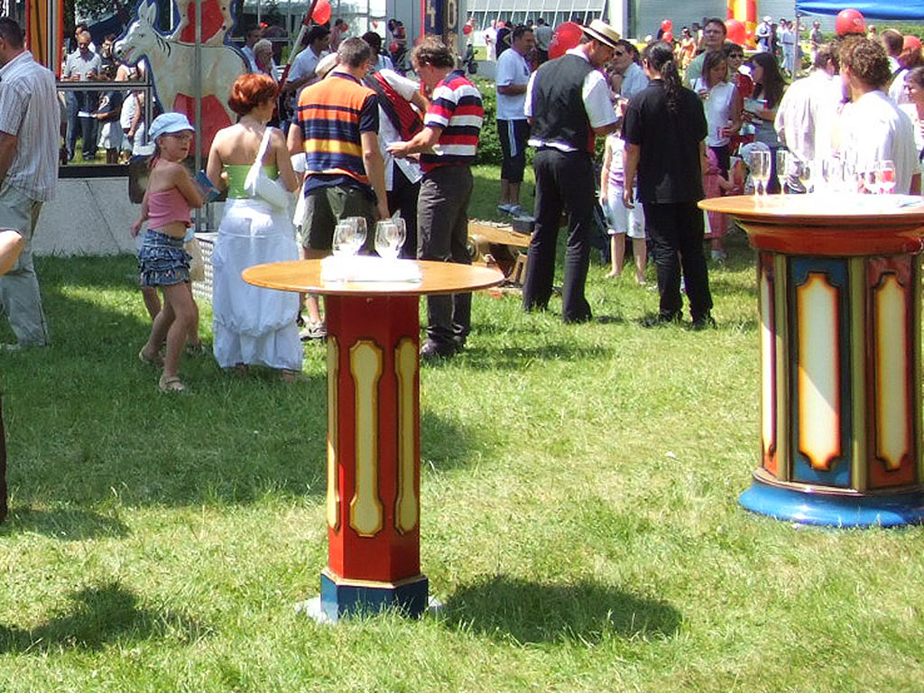 nostalgie-stehtische-002