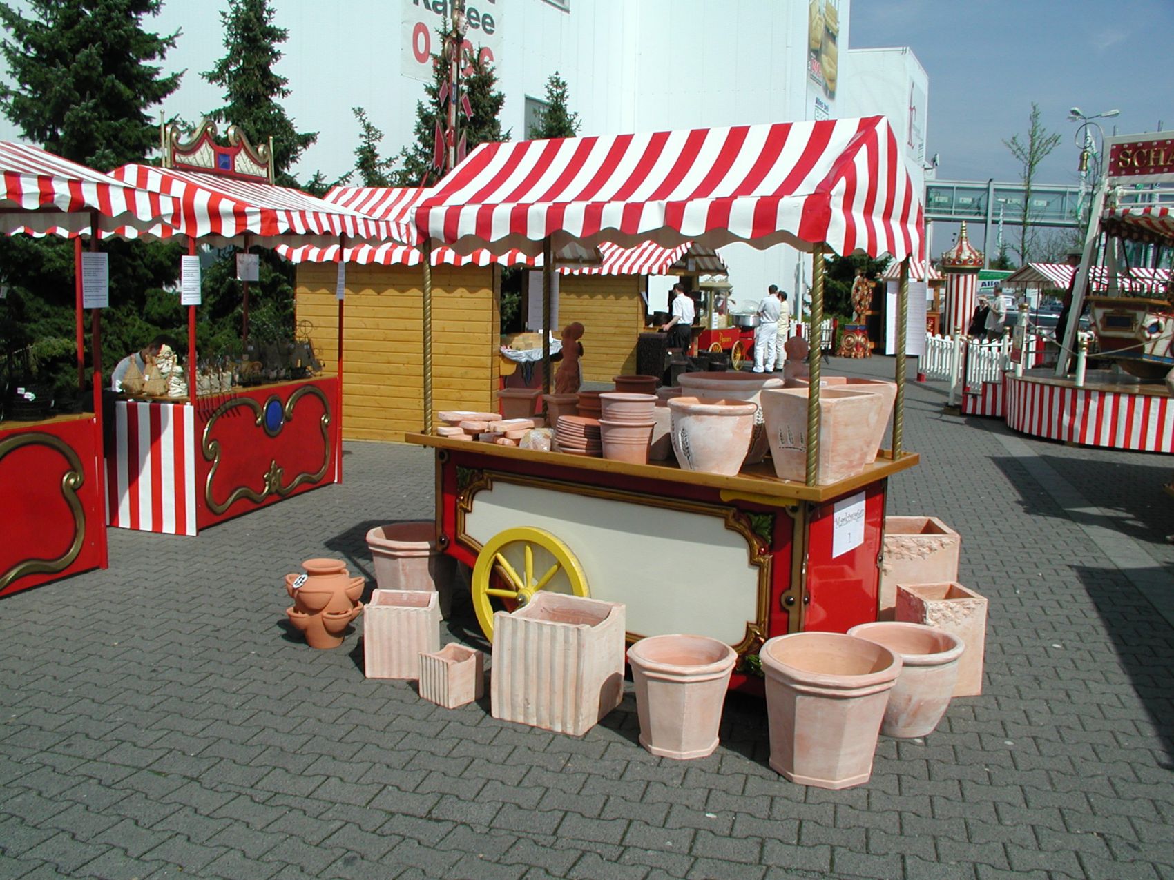 nostalgie-marktwagen