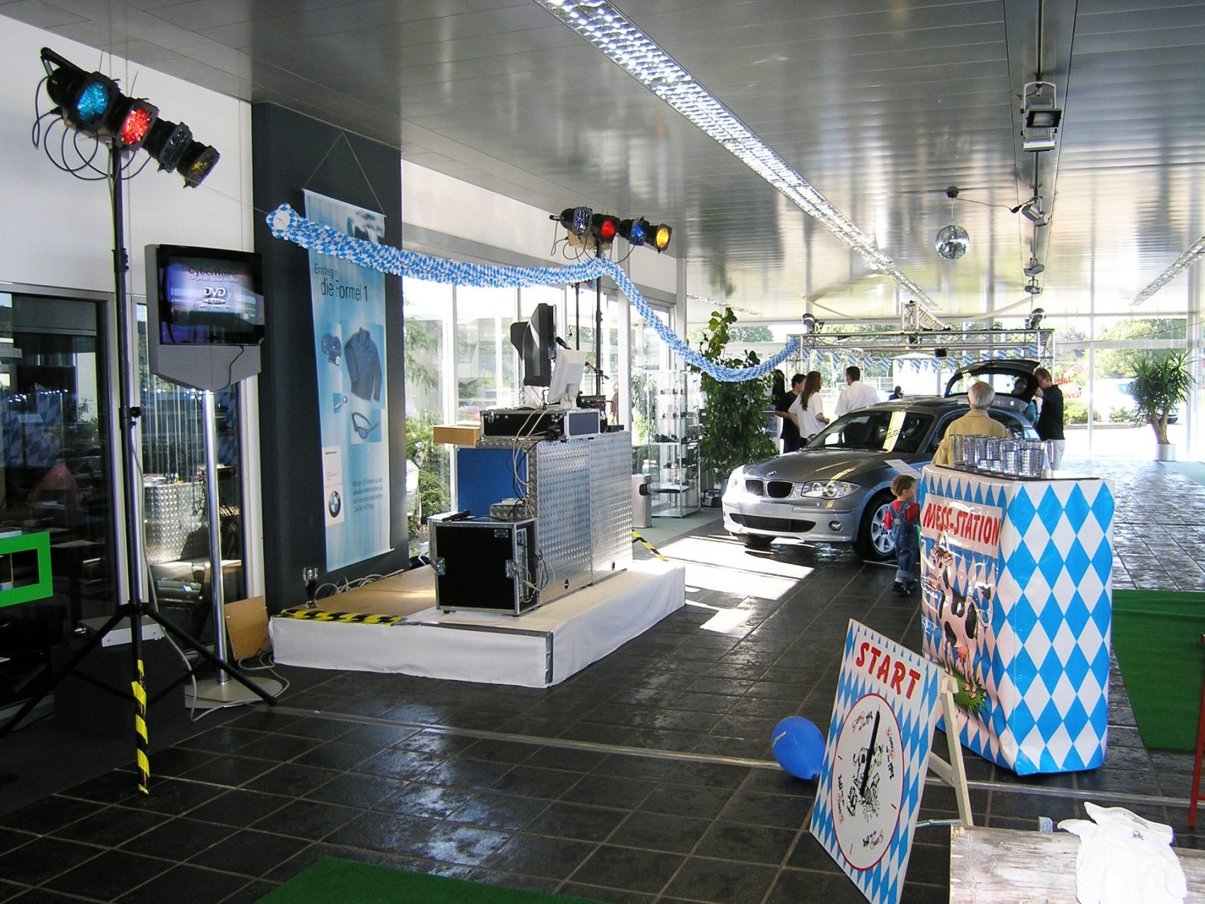oktoberfest-autohaus-004