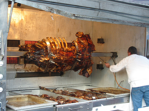 ochs-am-spiess-20012