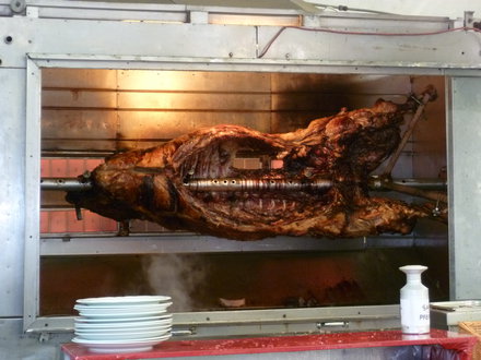 ochs-am-spiess-20014