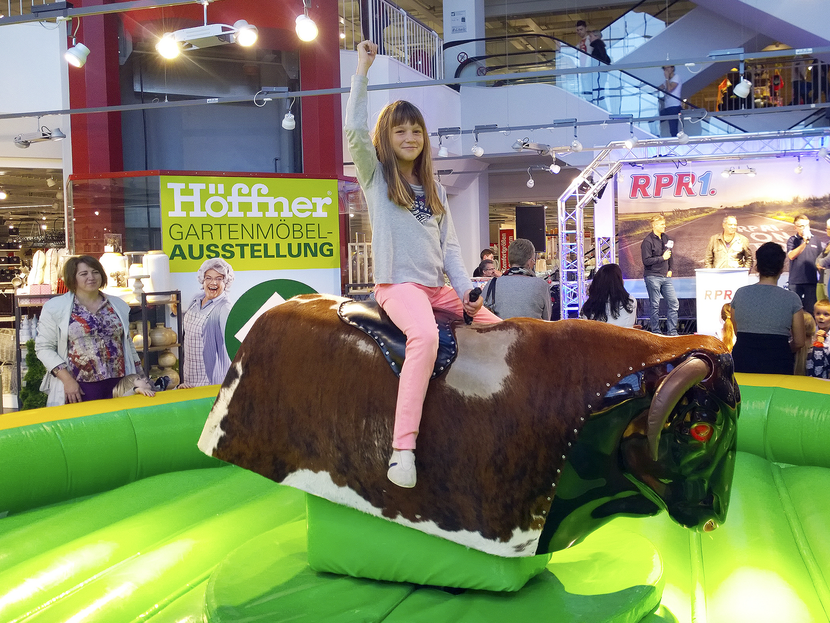 bullriding-rodeo_6m_www.eyeconcept.de_00010