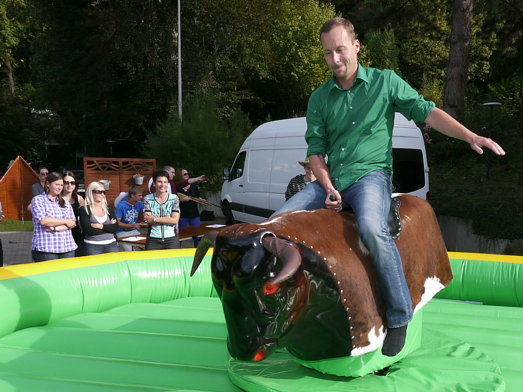 bullriding-rodeo_6m_www.eyeconcept.de_000113