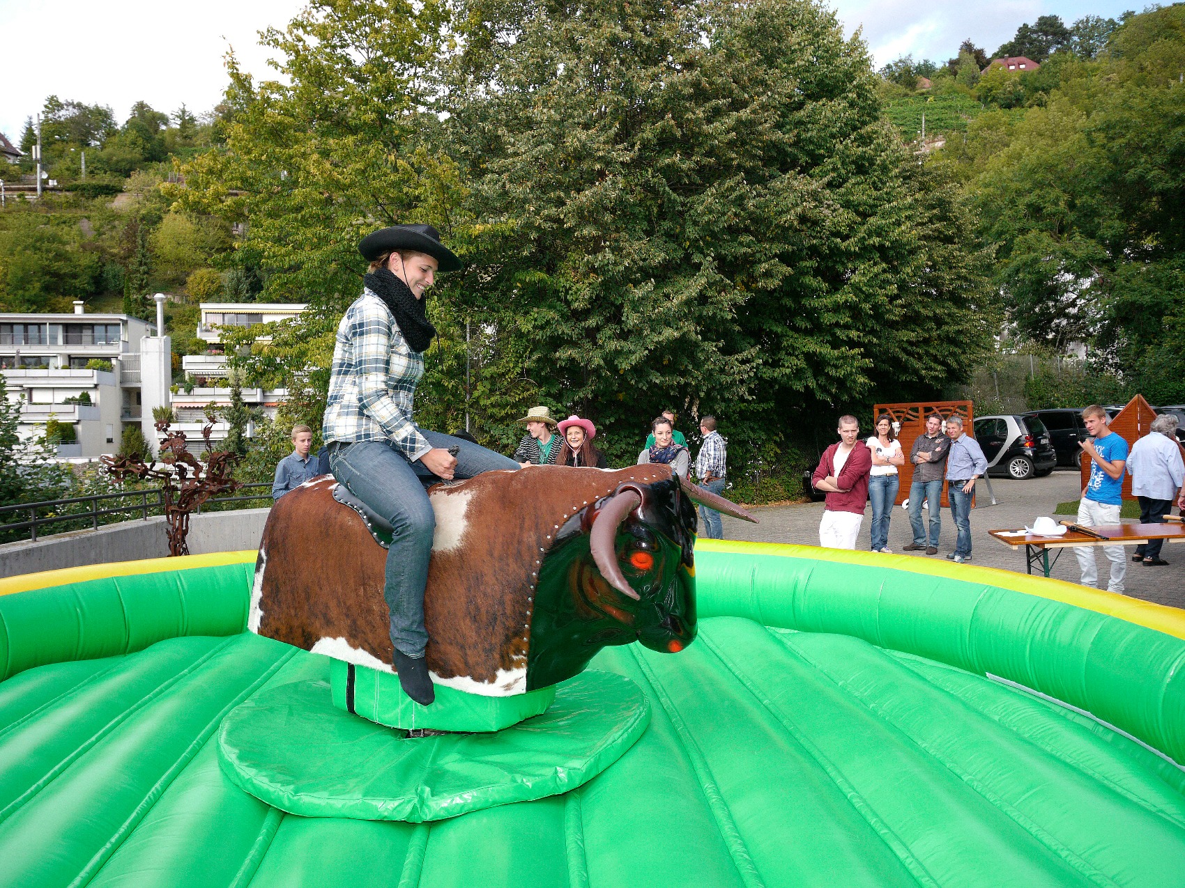 bullriding-rodeo_6m_www.eyeconcept.de_00016