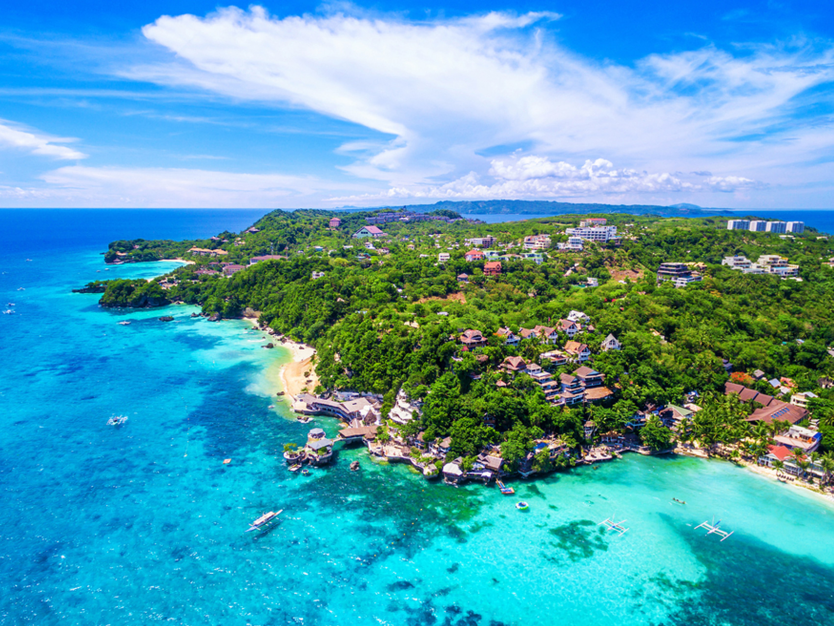 oculus-quest-beach_01