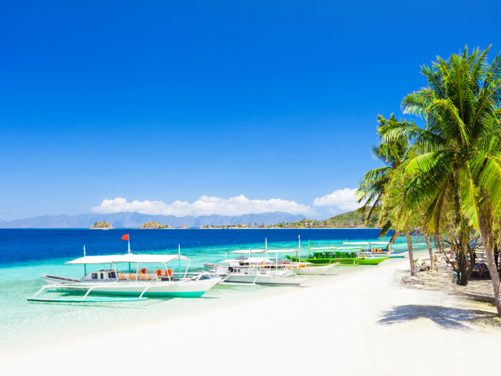 oculus-quest-beach_02