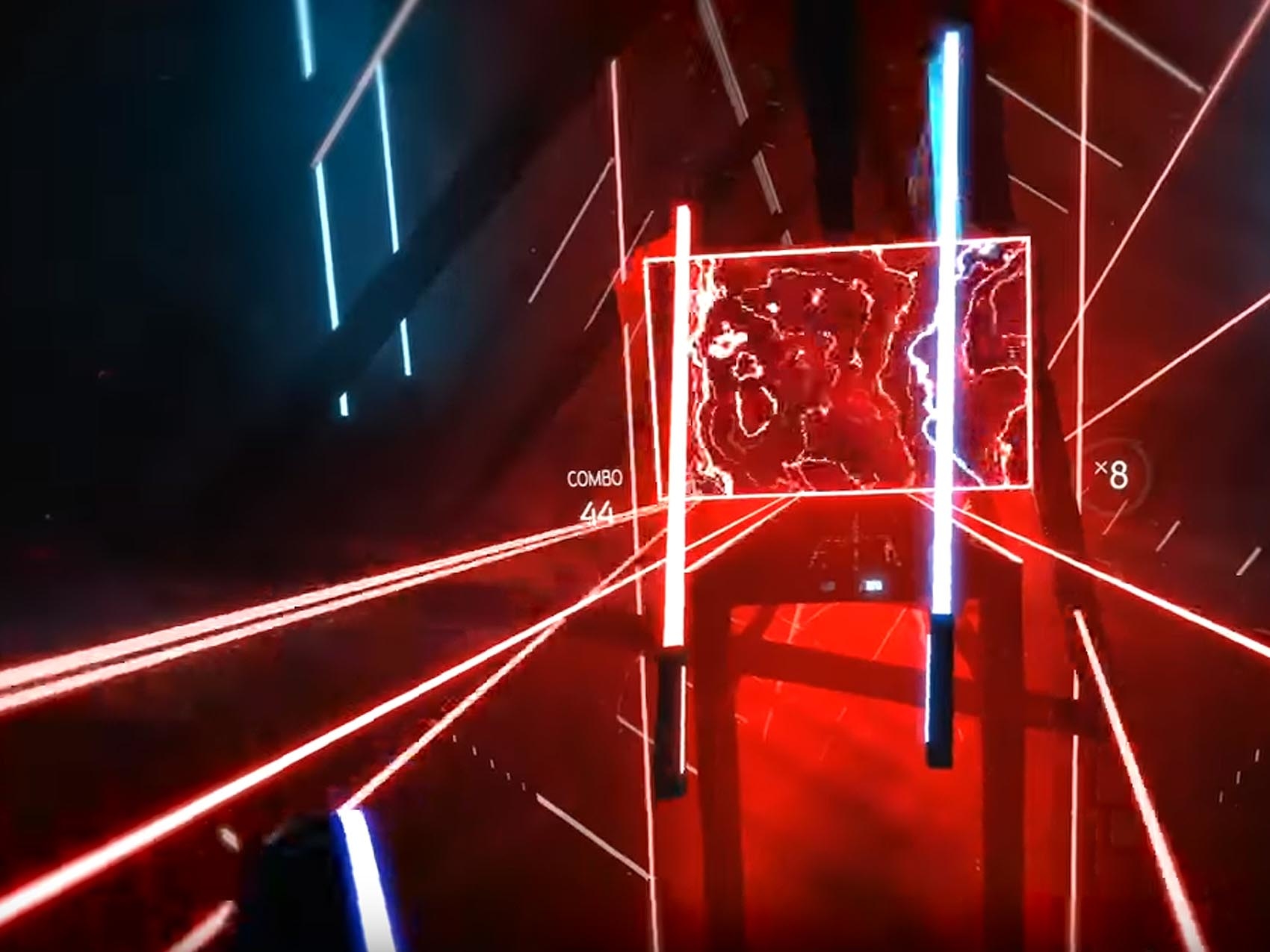 oculus-quest_07_beat-sabar_02