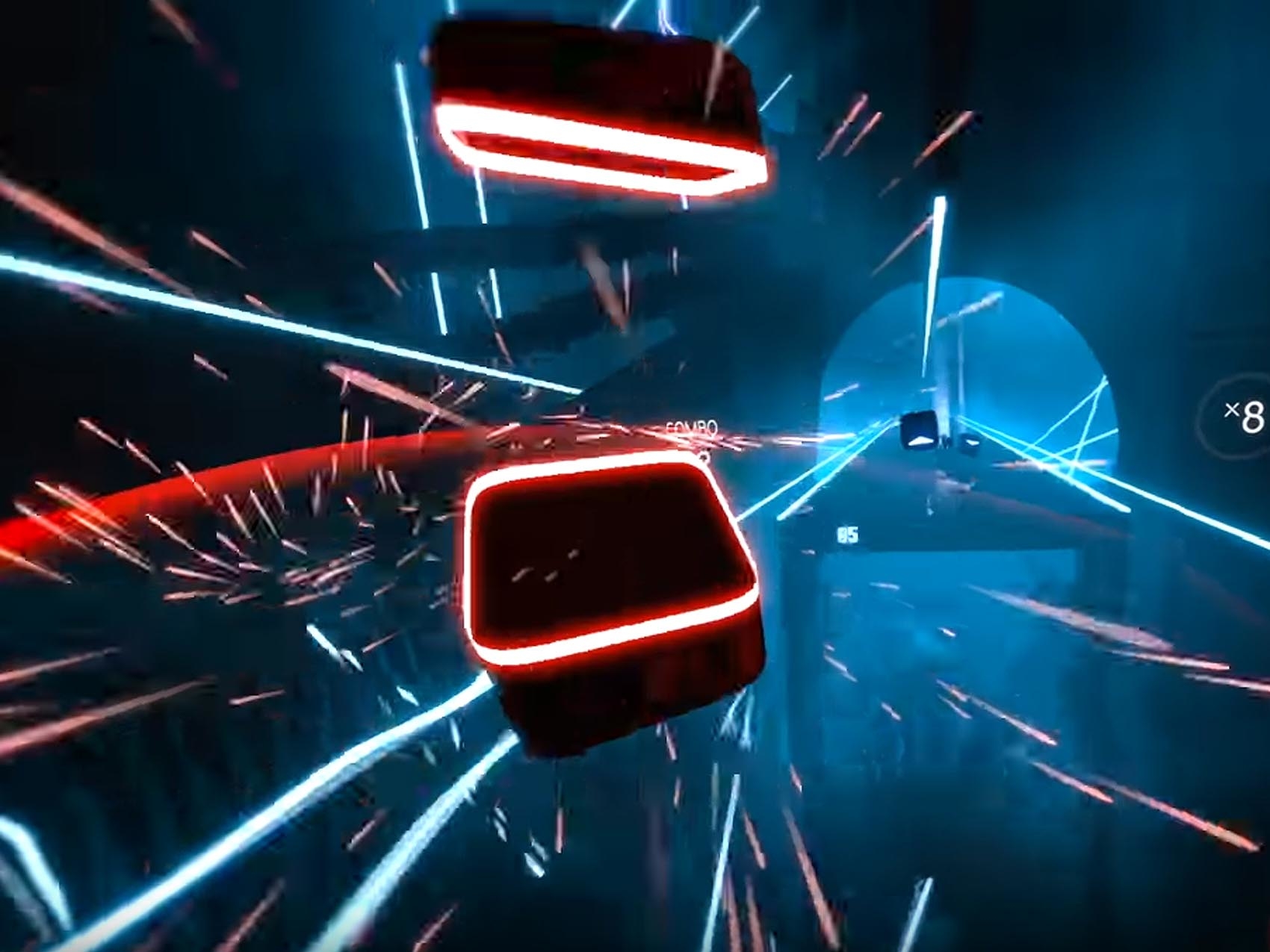 oculus-quest_07_beat-sabar_03