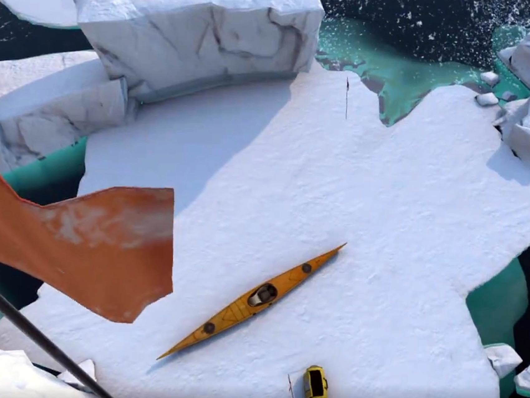 oculus-quest_explore-vr_001