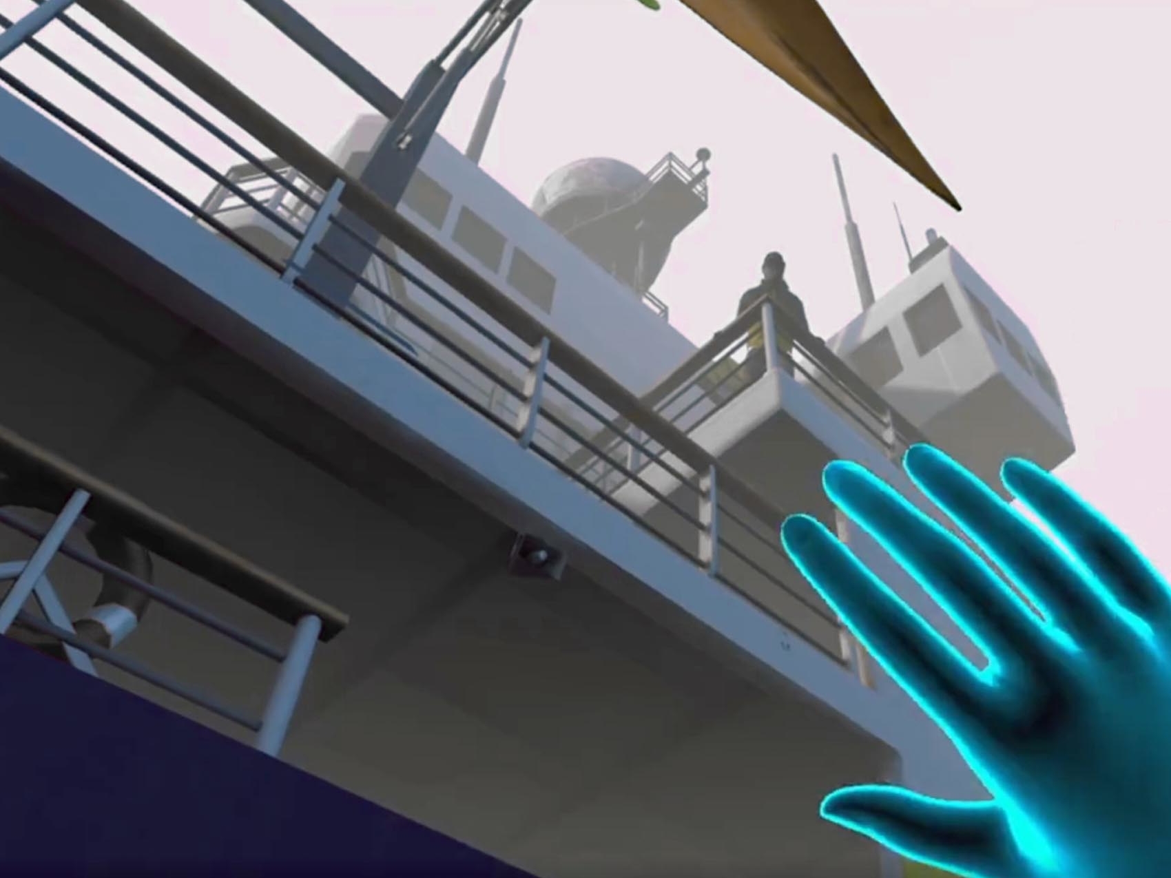 oculus-quest_explore-vr_003