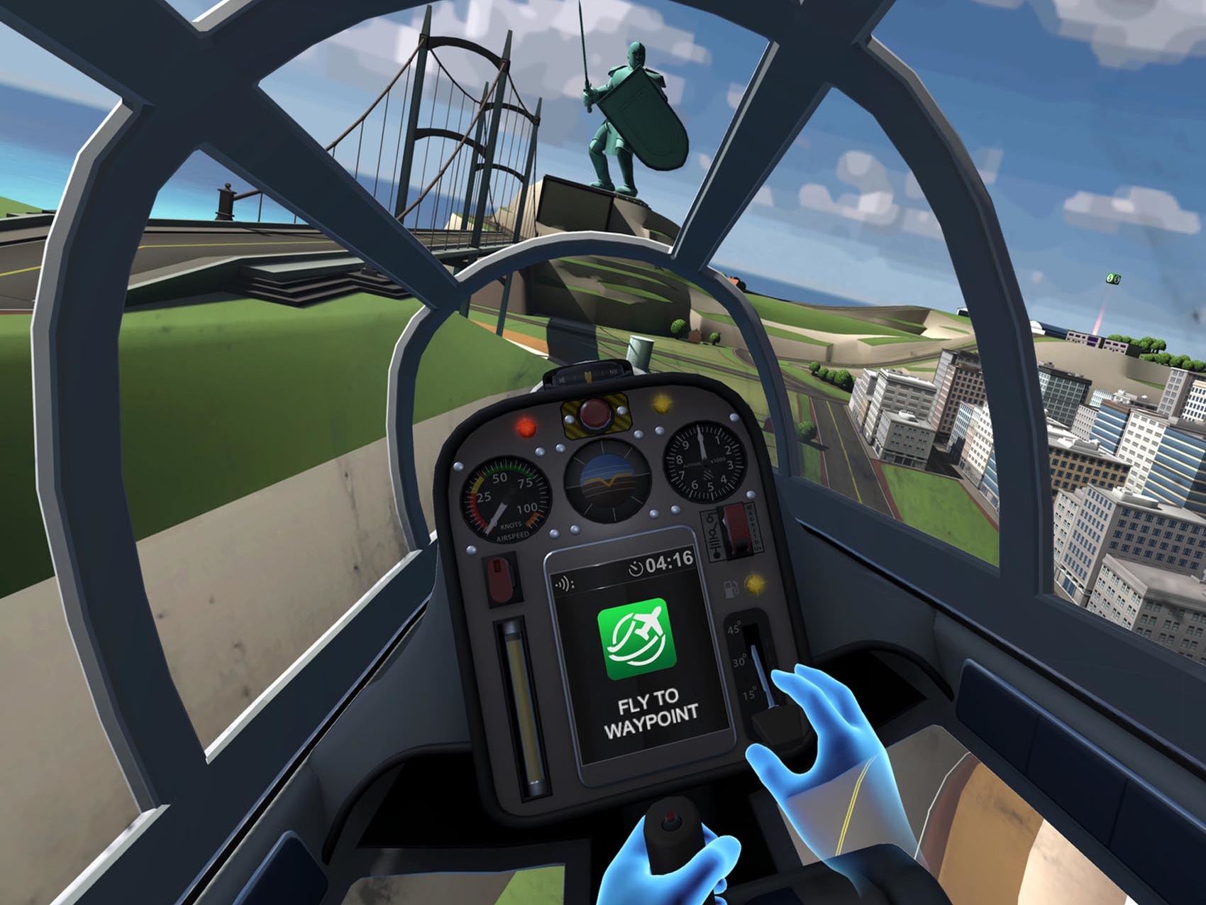 ultrawings-flugsimulator_001