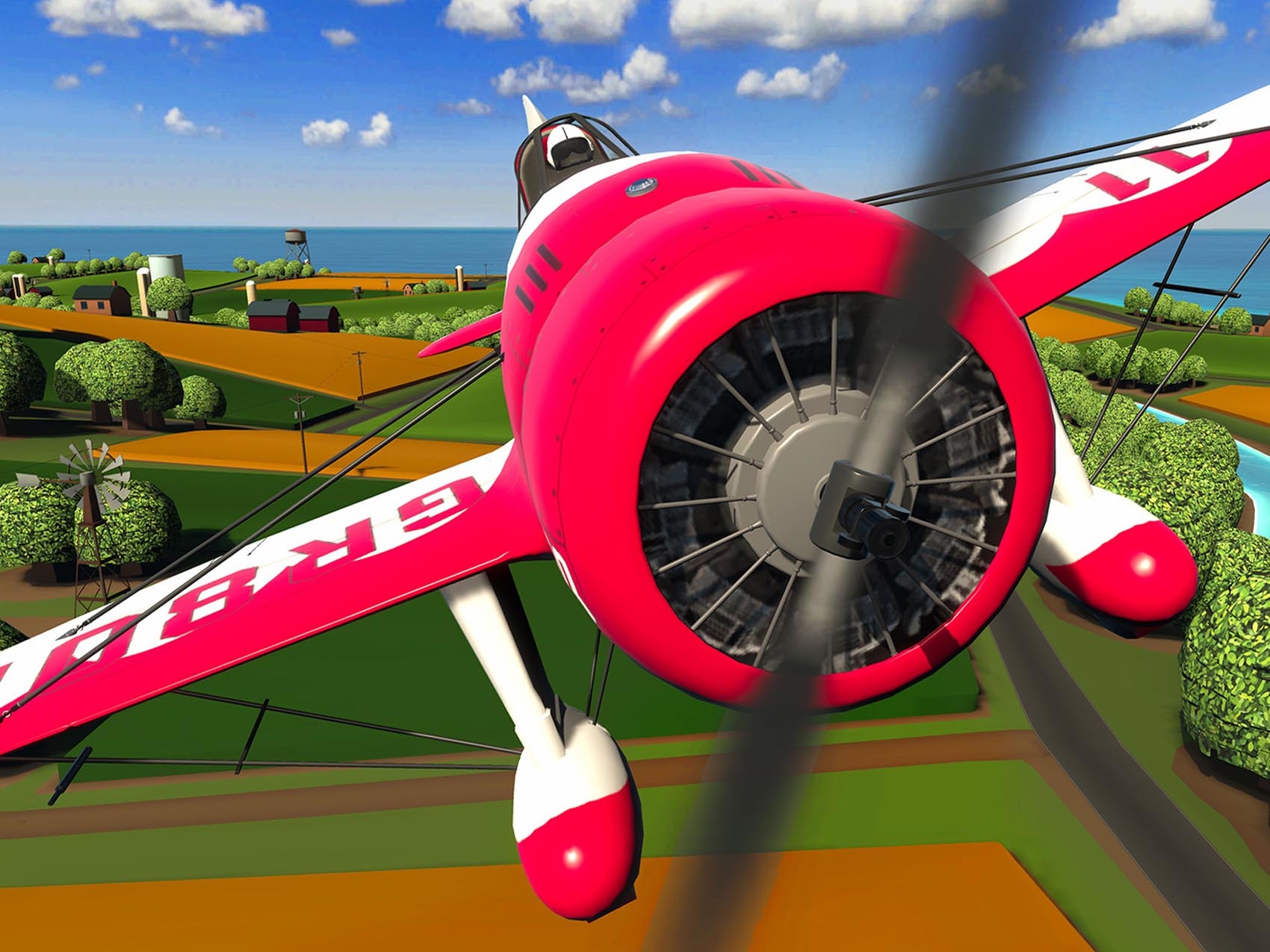 ultrawings-flugsimulator_007