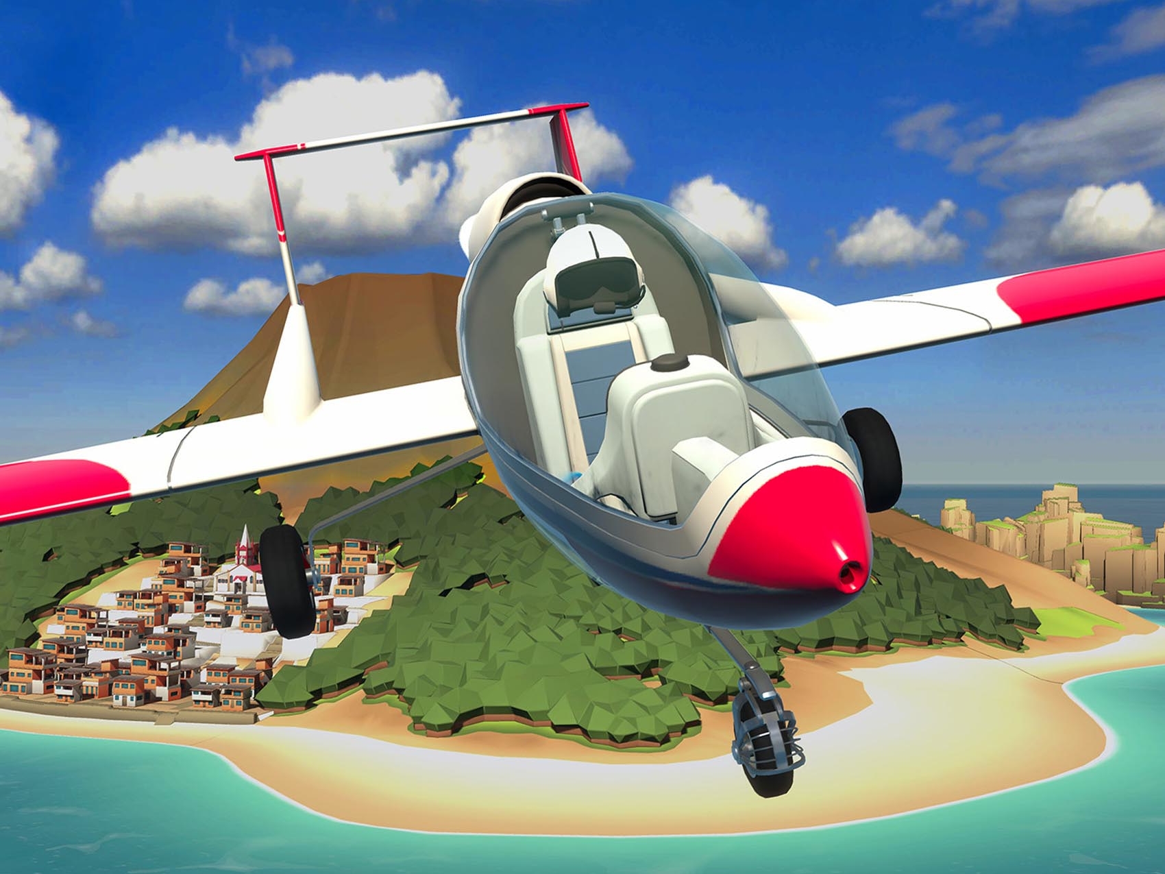 ultrawings-flugsimulator_009