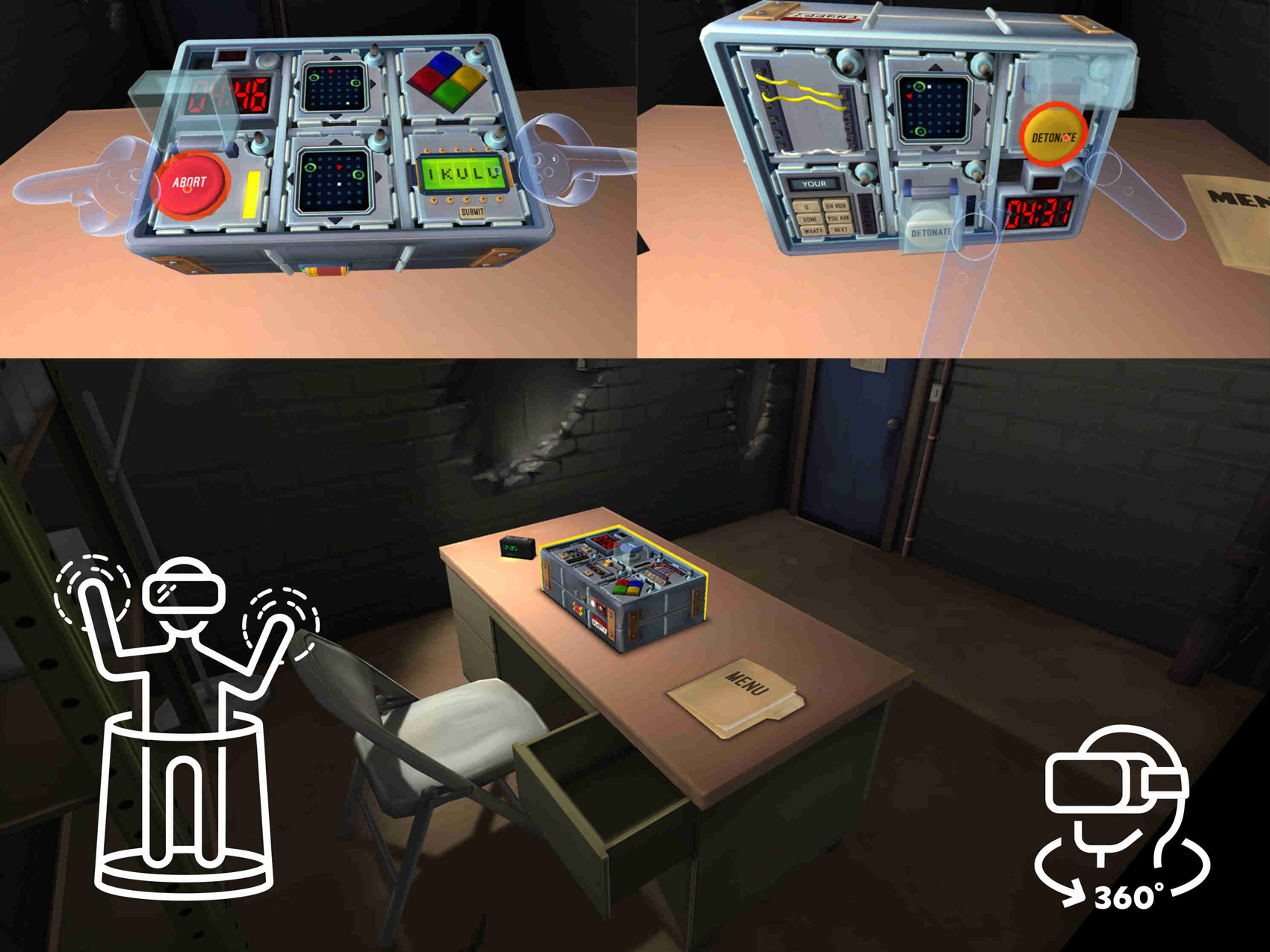 vr-bombenentschaerfung-1700-x-1276_0ss1