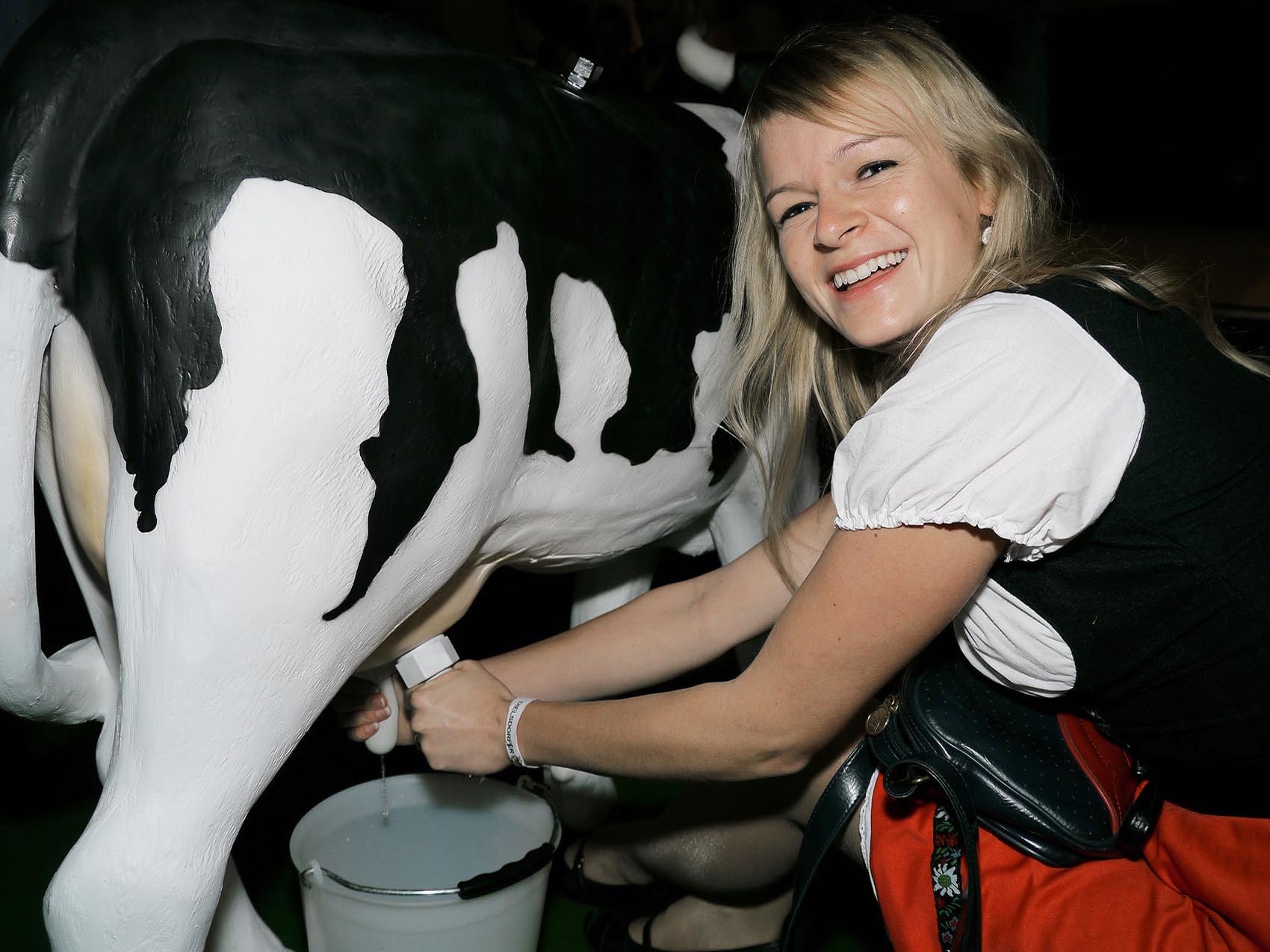 02_kuhmelken-zenzi_0022