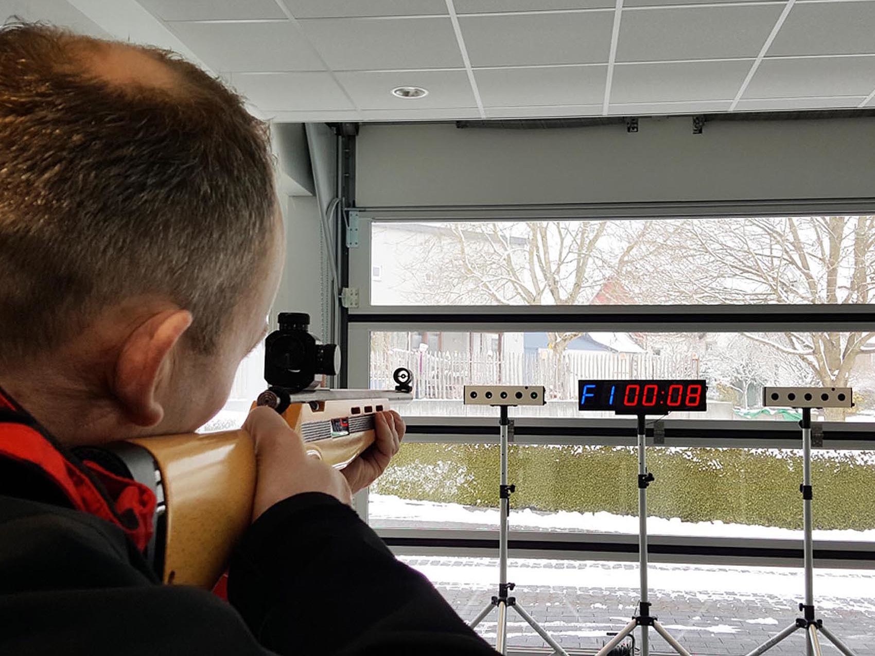 06_biathlon-simulator_www.eyeconcept.de_002