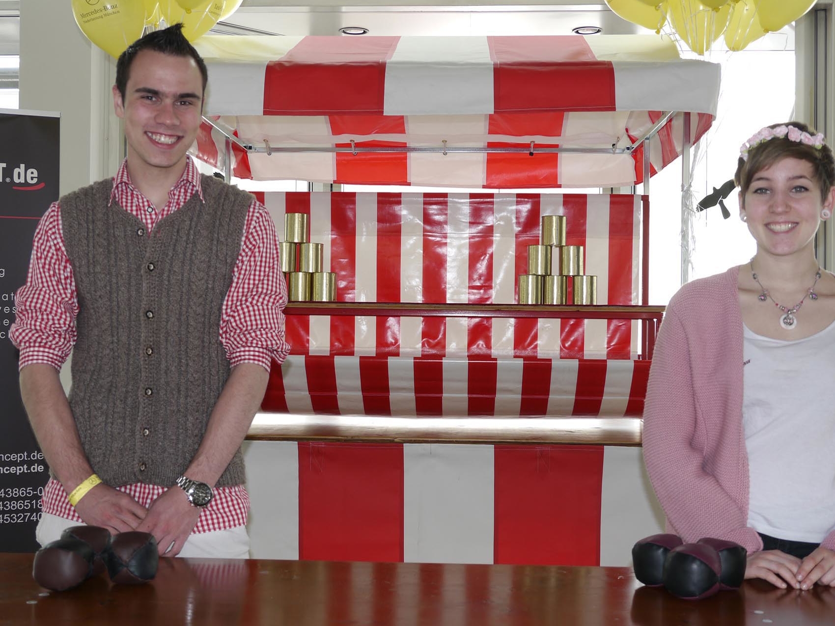 07_dosenwerfen_www.eyeconcept.de_003